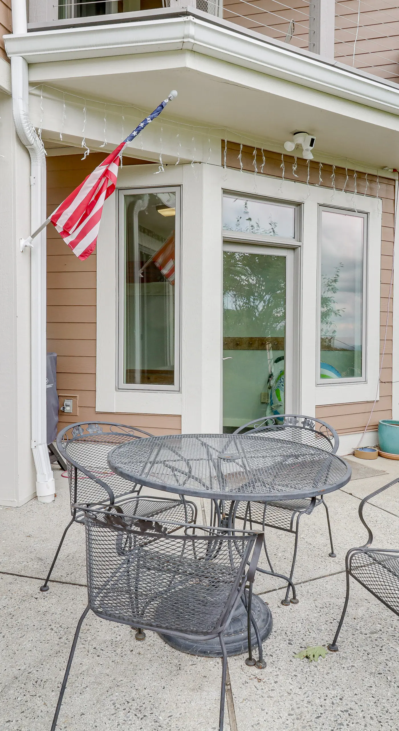 All-Season Fun! Wintergreen Resort Condo w/ Views