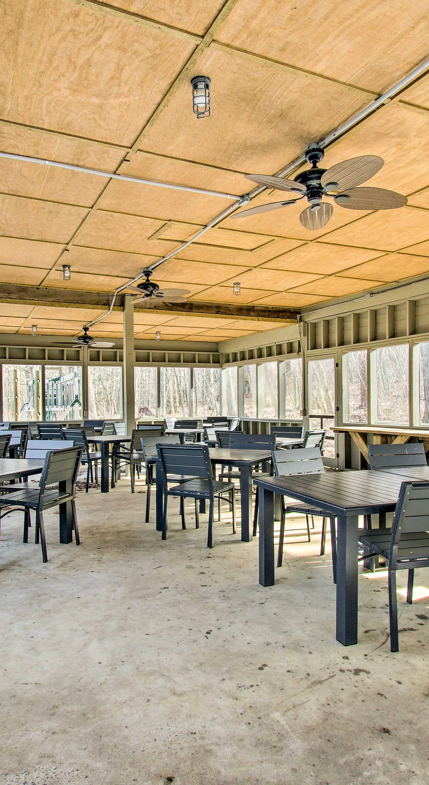 All-Season Fun! Wintergreen Resort Condo w/ Views