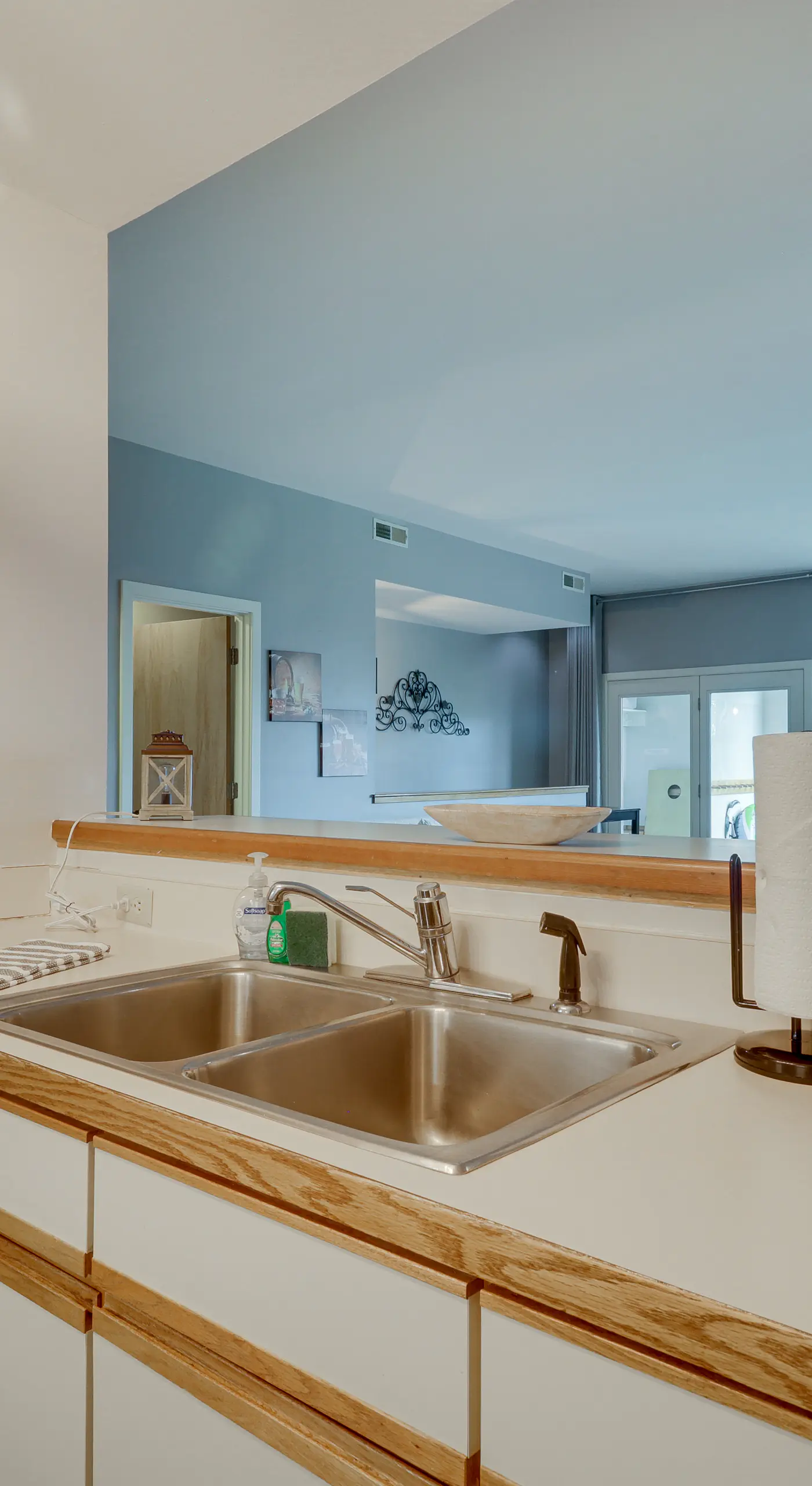 All-Season Fun! Wintergreen Resort Condo w/ Views