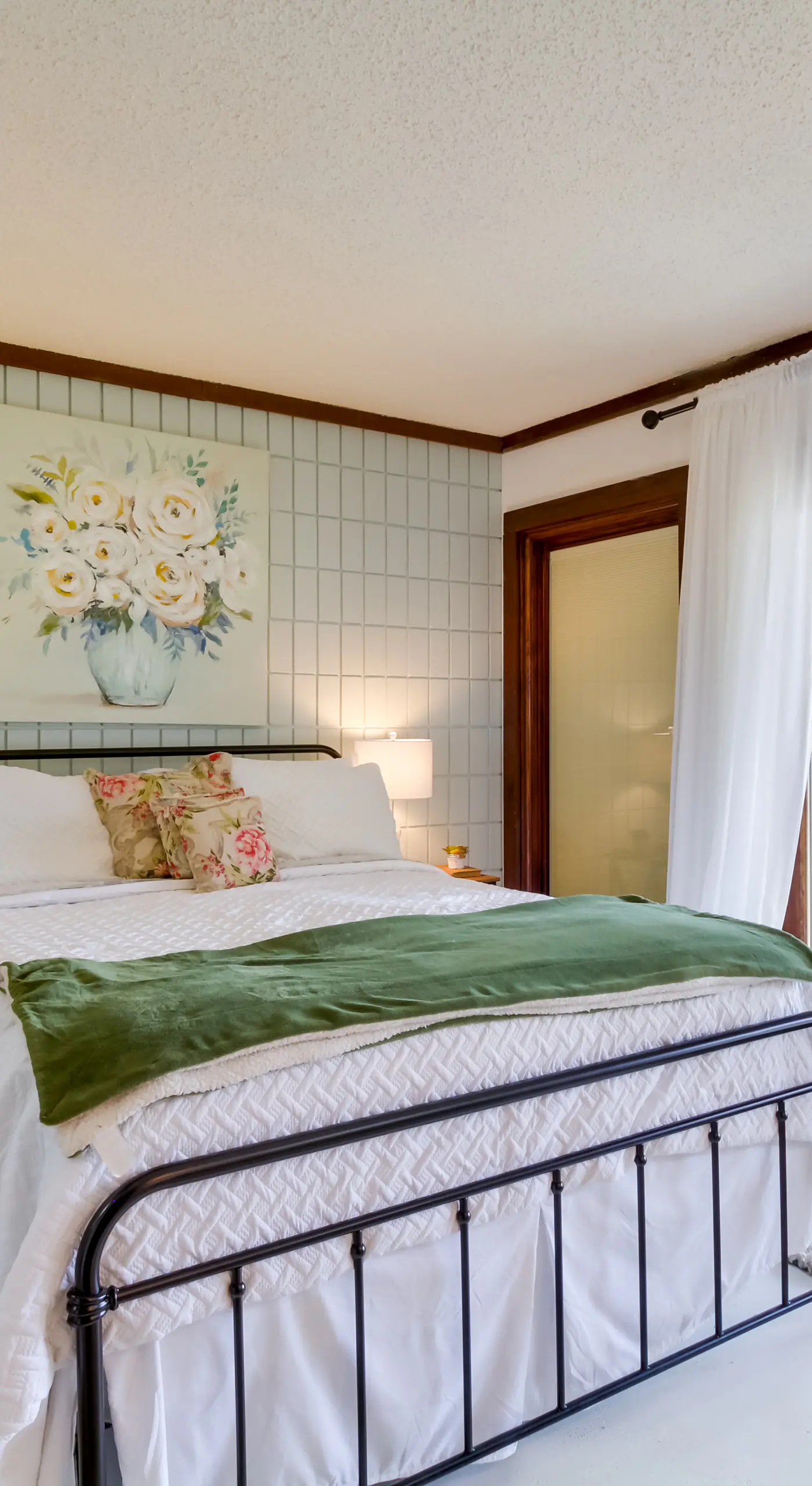 Wintergreen Resort Getaway w/ Deck, Mountain View!
