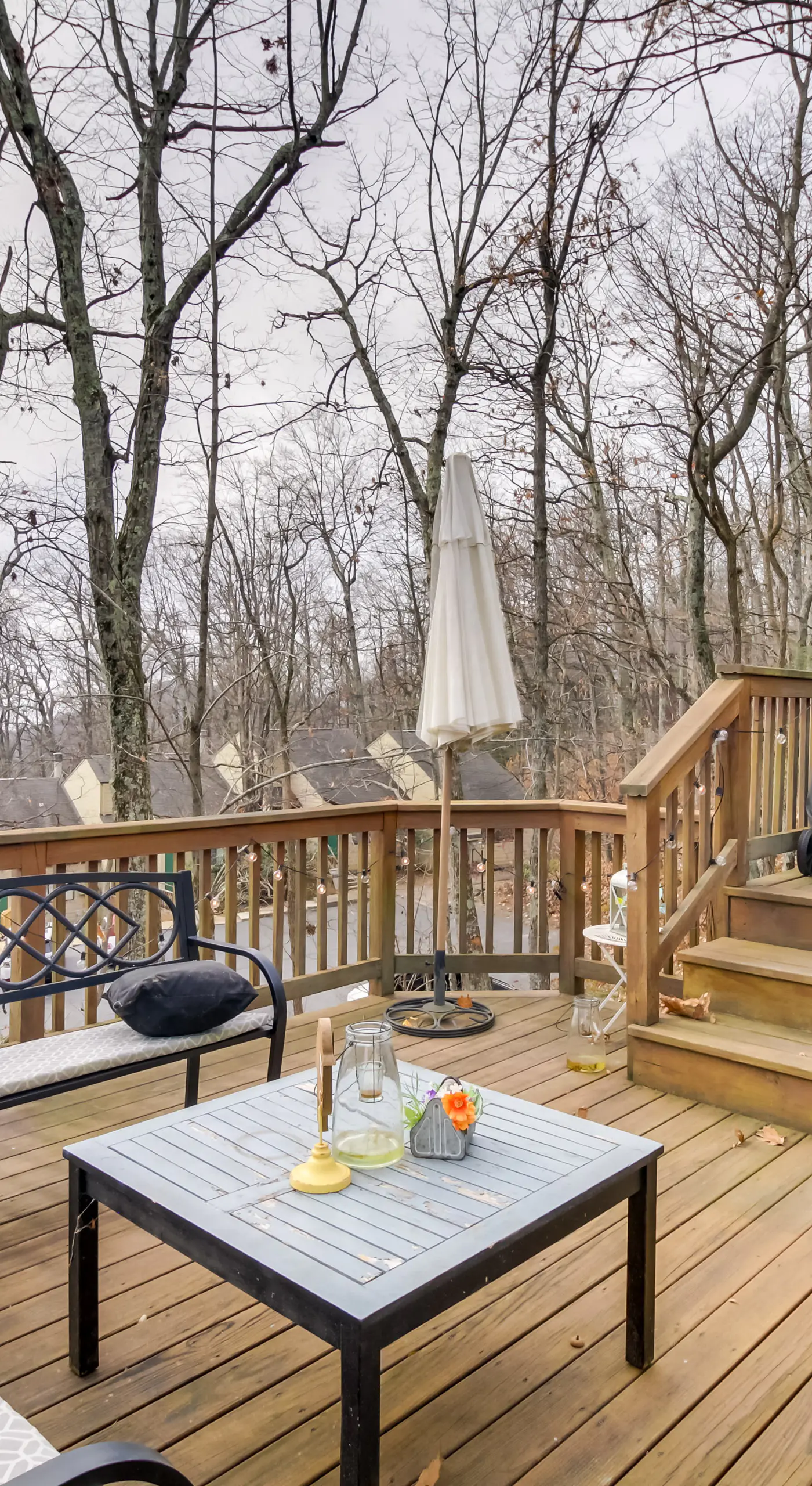 Wintergreen Resort Getaway w/ Deck, Mountain View!