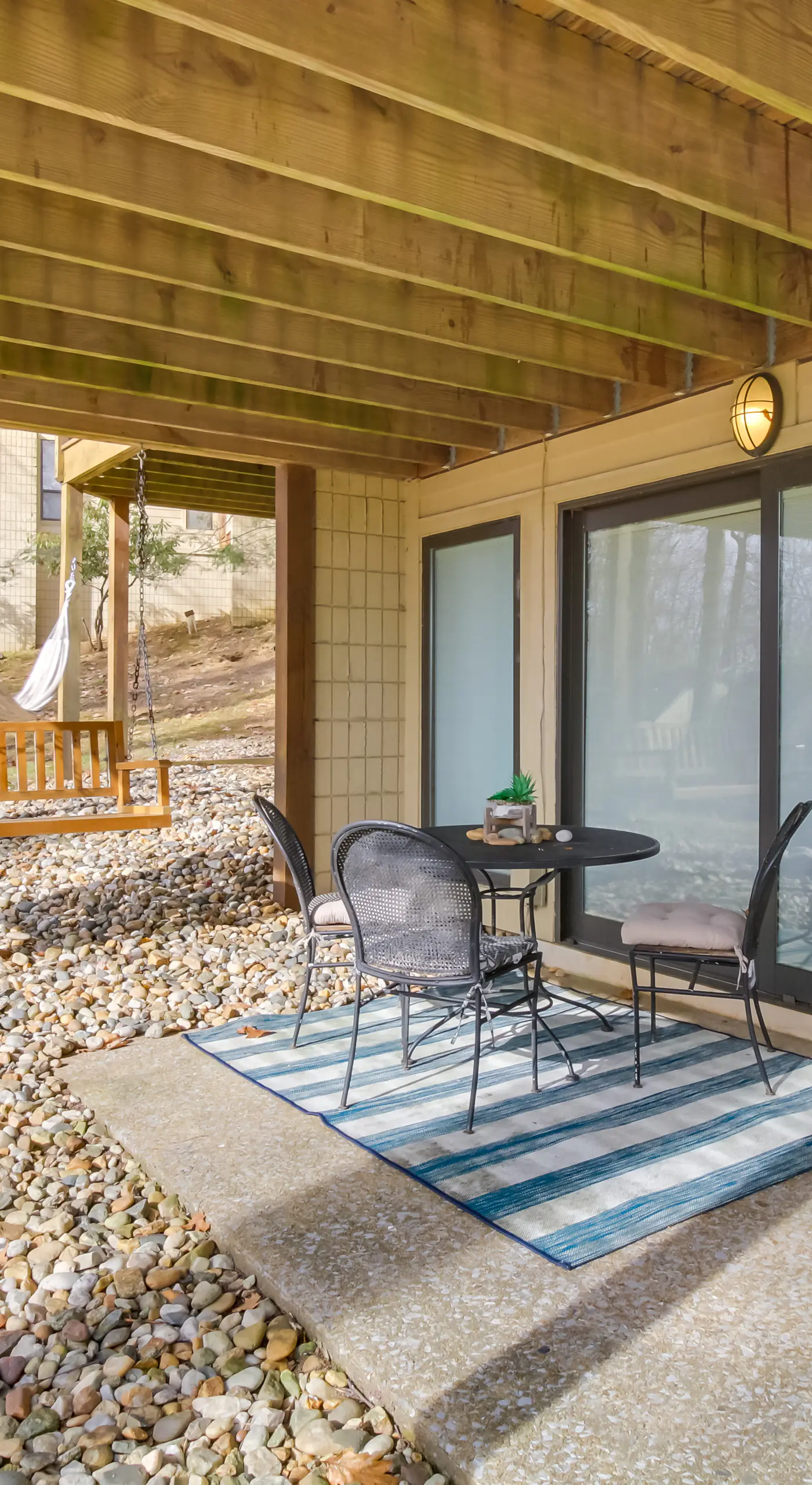 Wintergreen Resort Getaway w/ Deck, Mountain View!