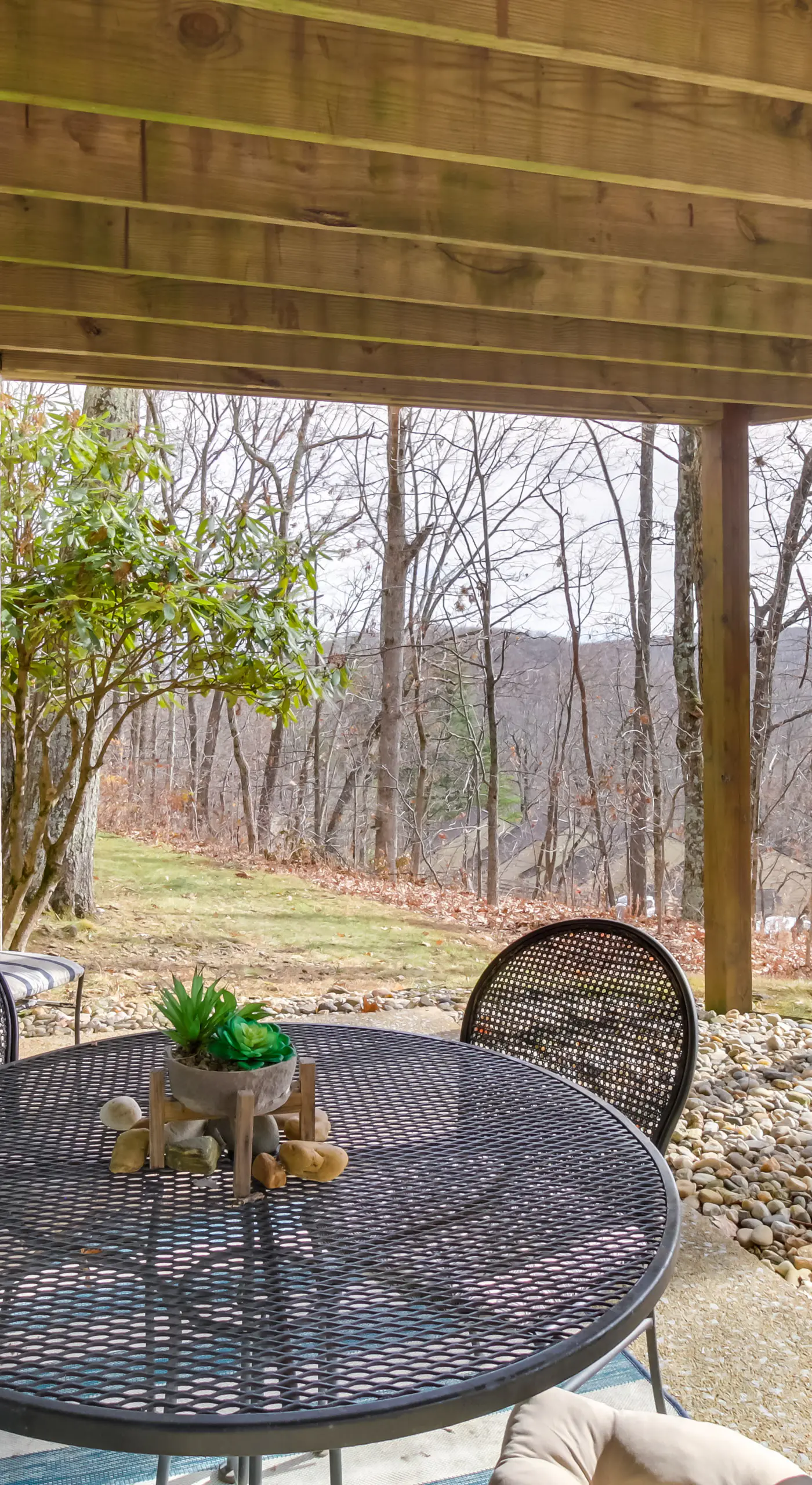 Wintergreen Resort Getaway w/ Deck, Mountain View!