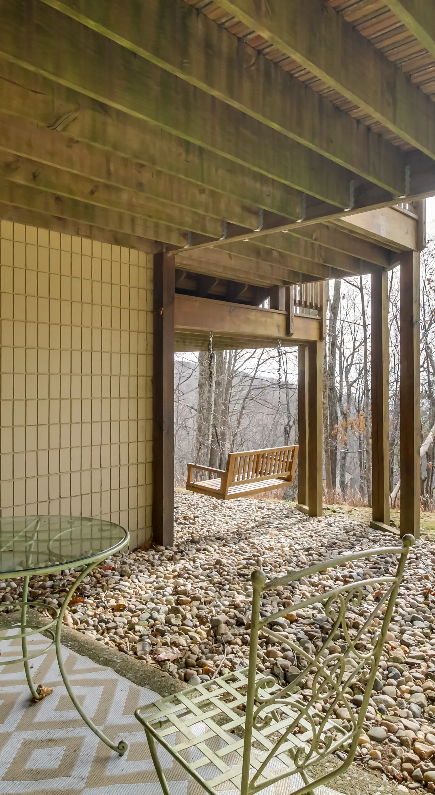 Wintergreen Resort Getaway w/ Deck, Mountain View!
