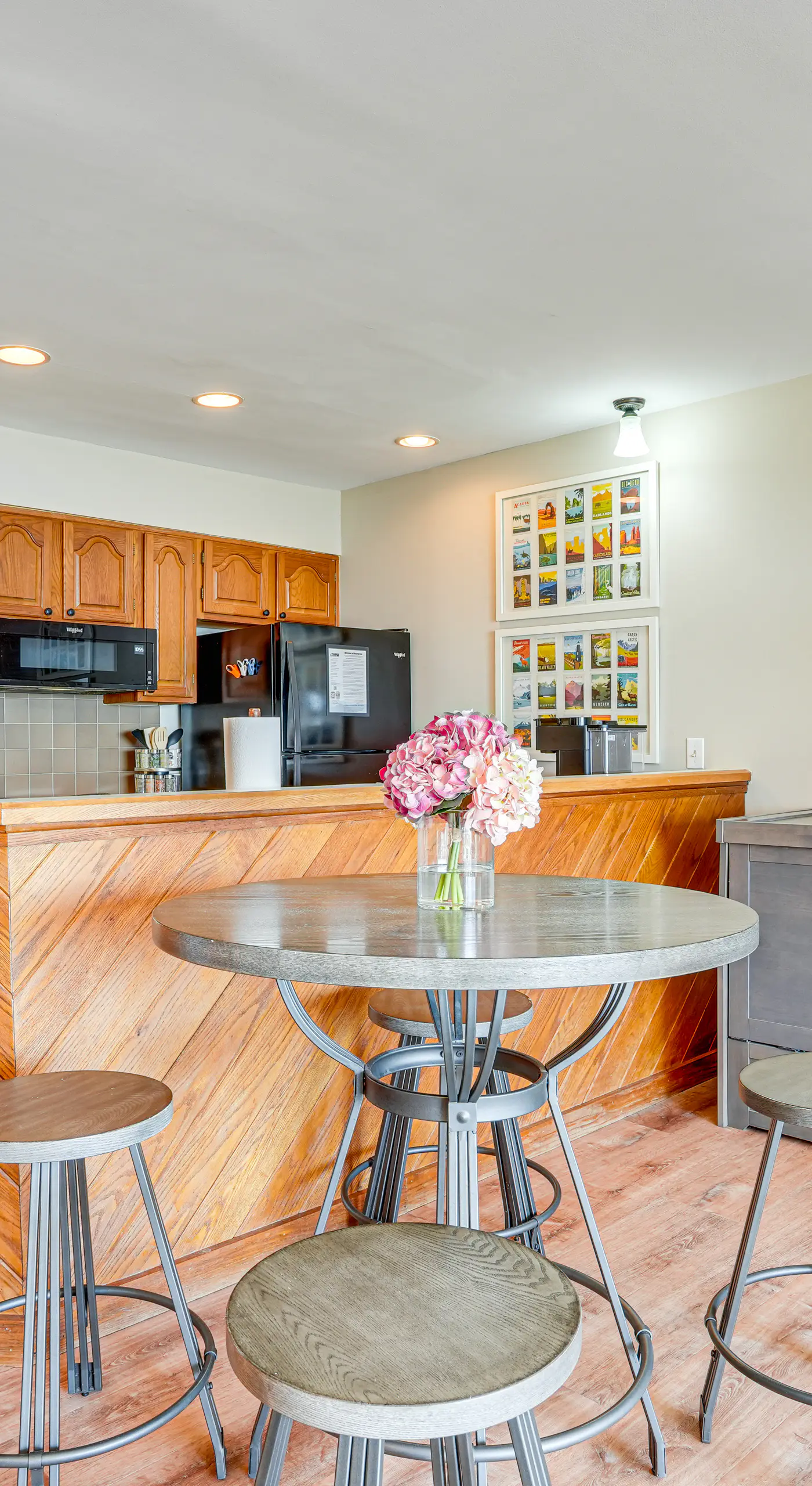 Pool Access: Scenic Condo in Wintergreen Resort!