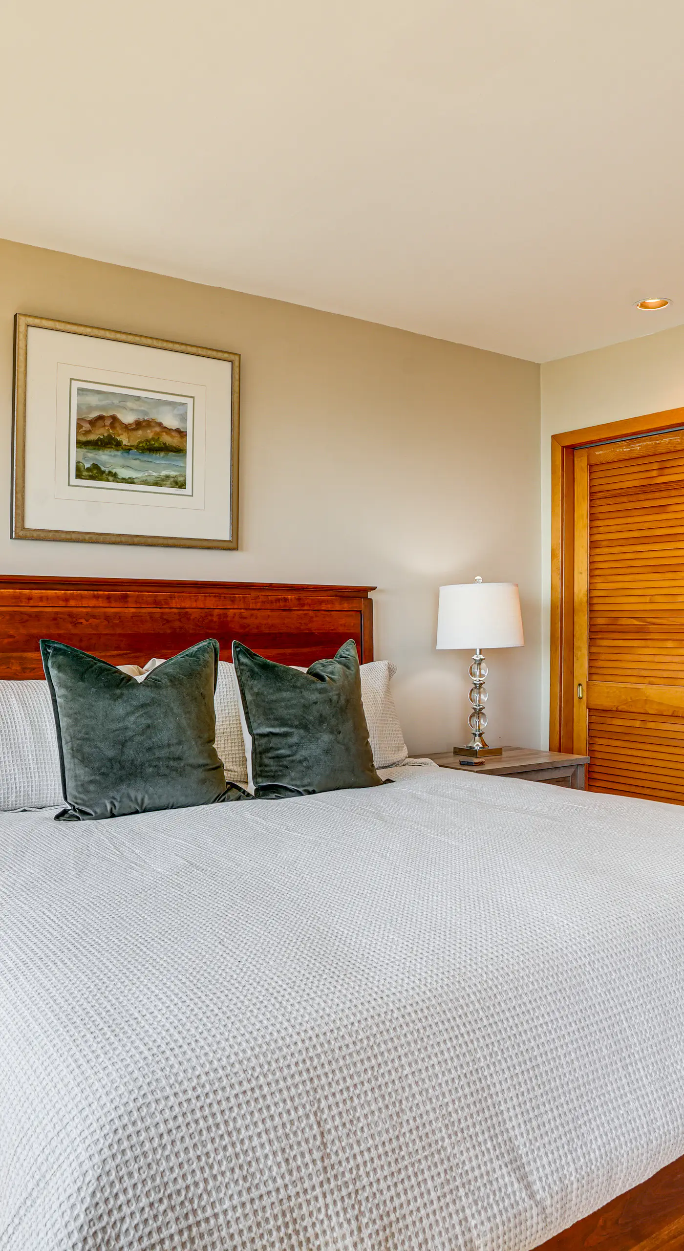 Pool Access: Scenic Condo in Wintergreen Resort!