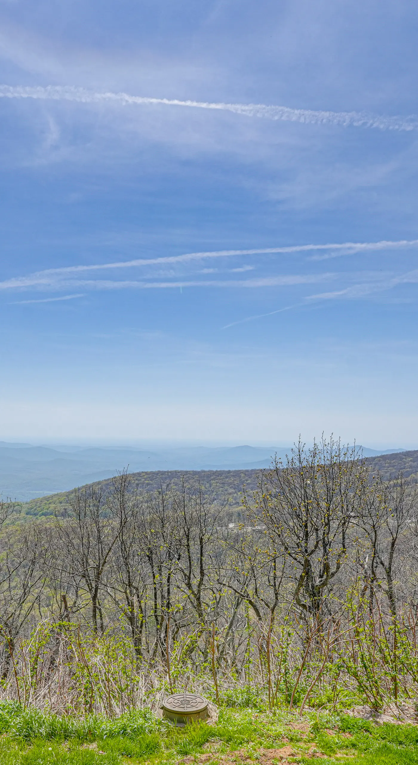 Pool Access: Scenic Condo in Wintergreen Resort!