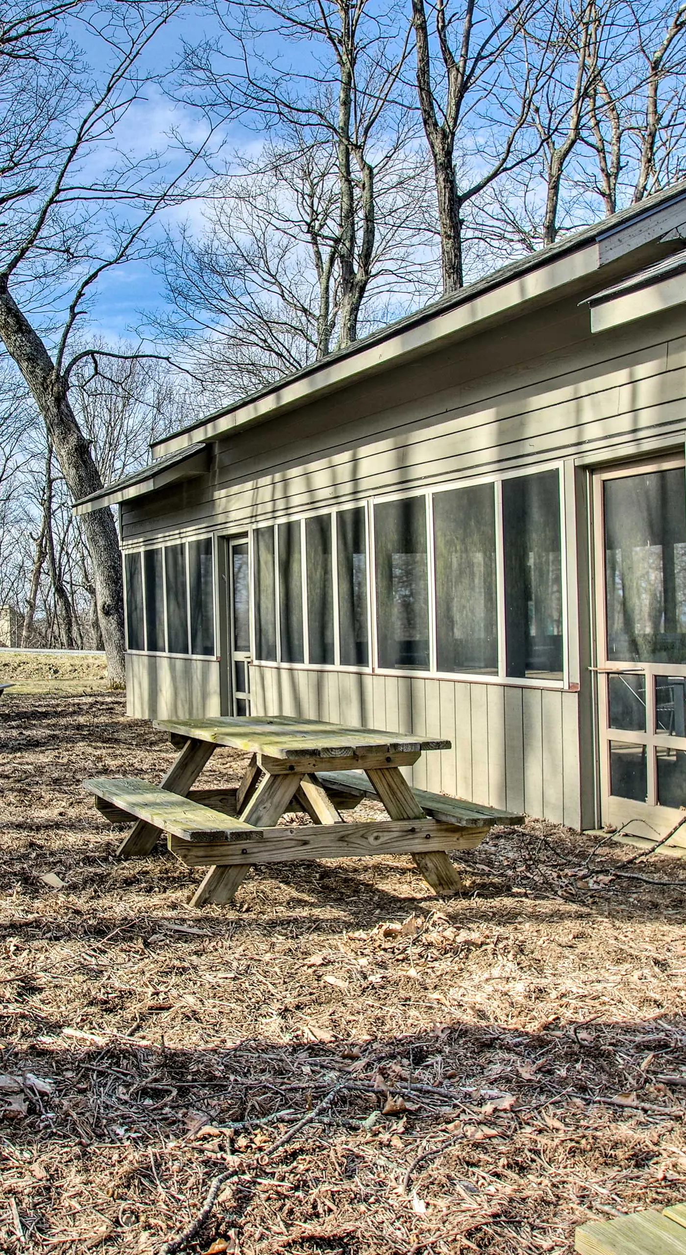 Pool Access: Scenic Condo in Wintergreen Resort!