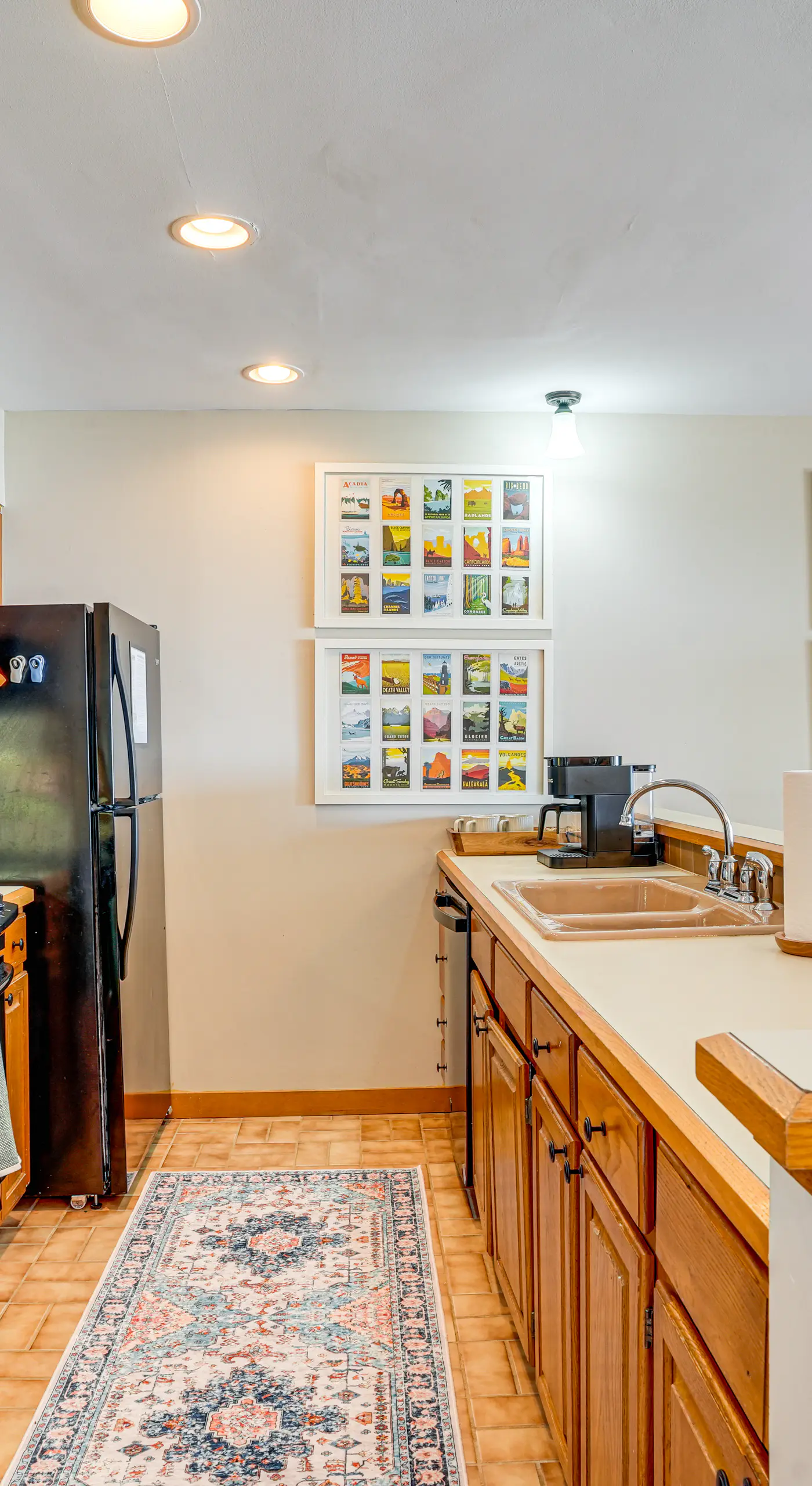 Pool Access: Scenic Condo in Wintergreen Resort!
