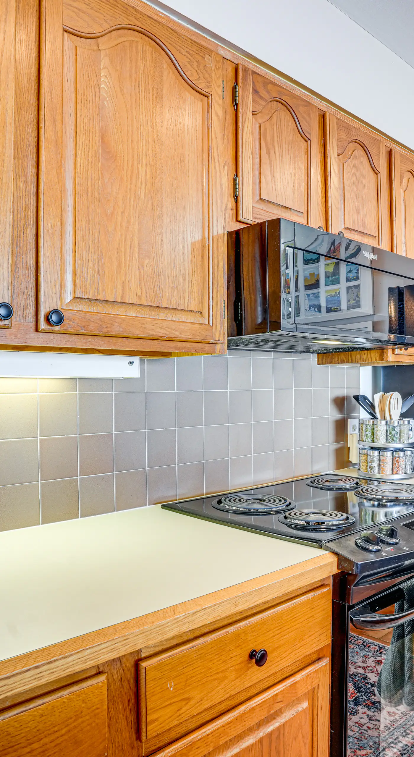 Pool Access: Scenic Condo in Wintergreen Resort!