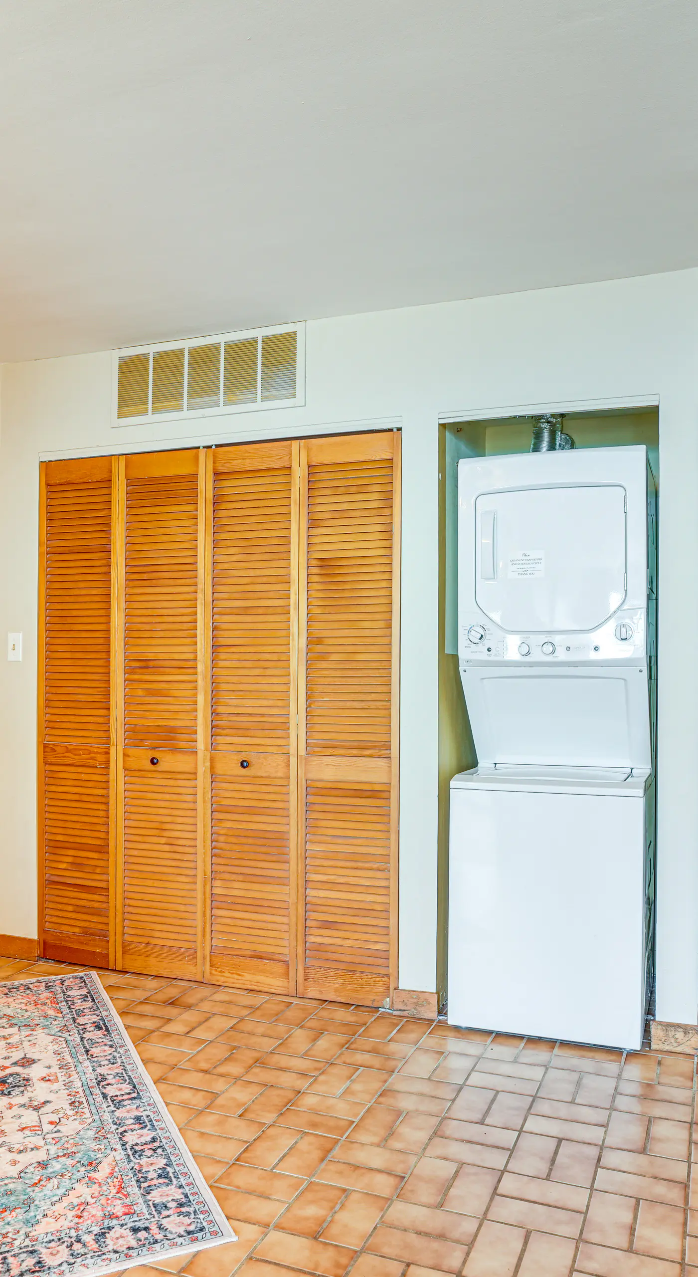 Pool Access: Scenic Condo in Wintergreen Resort!