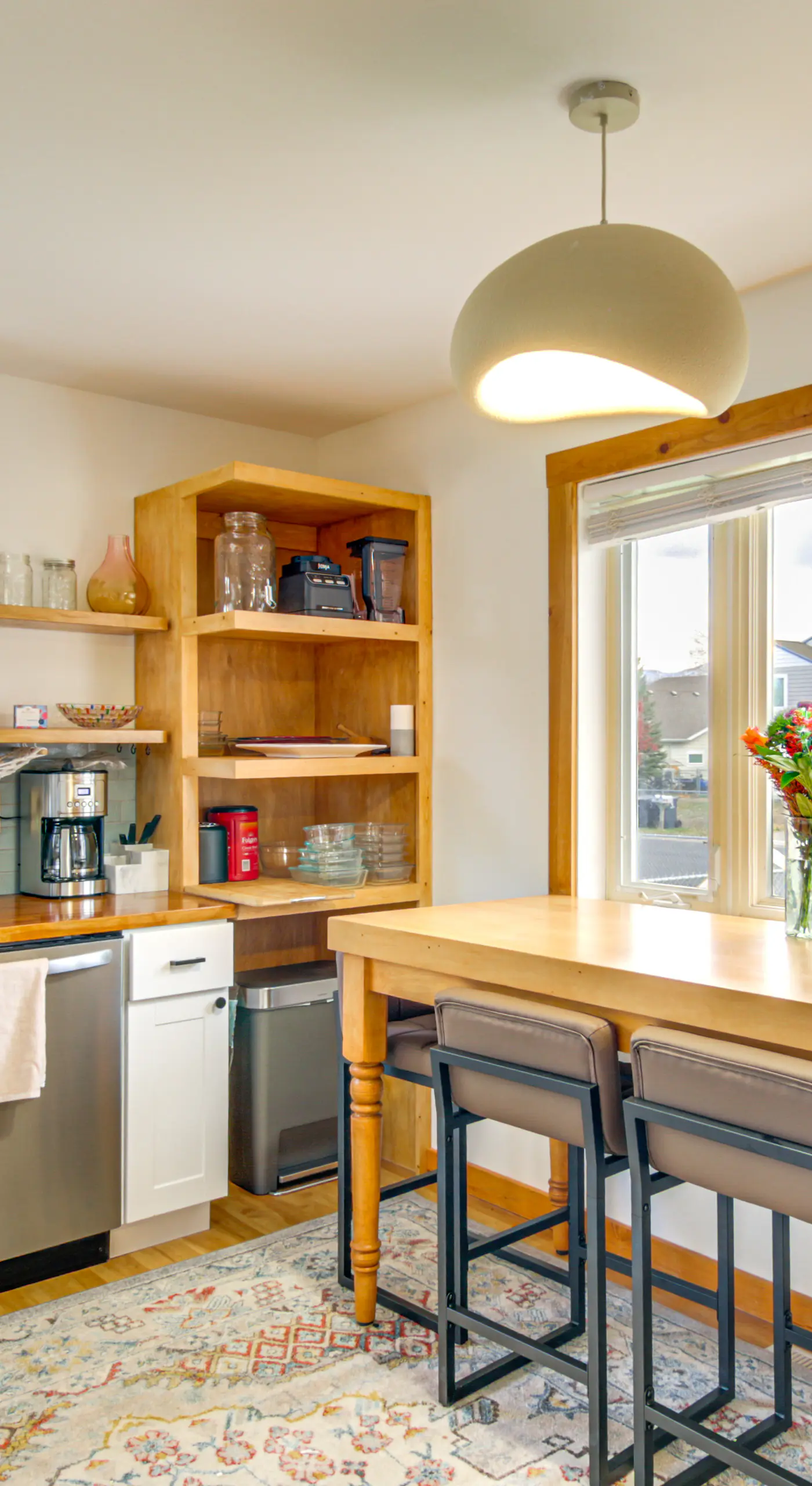 12 Mi to Bozeman: Duplex w/ Sauna & Yard