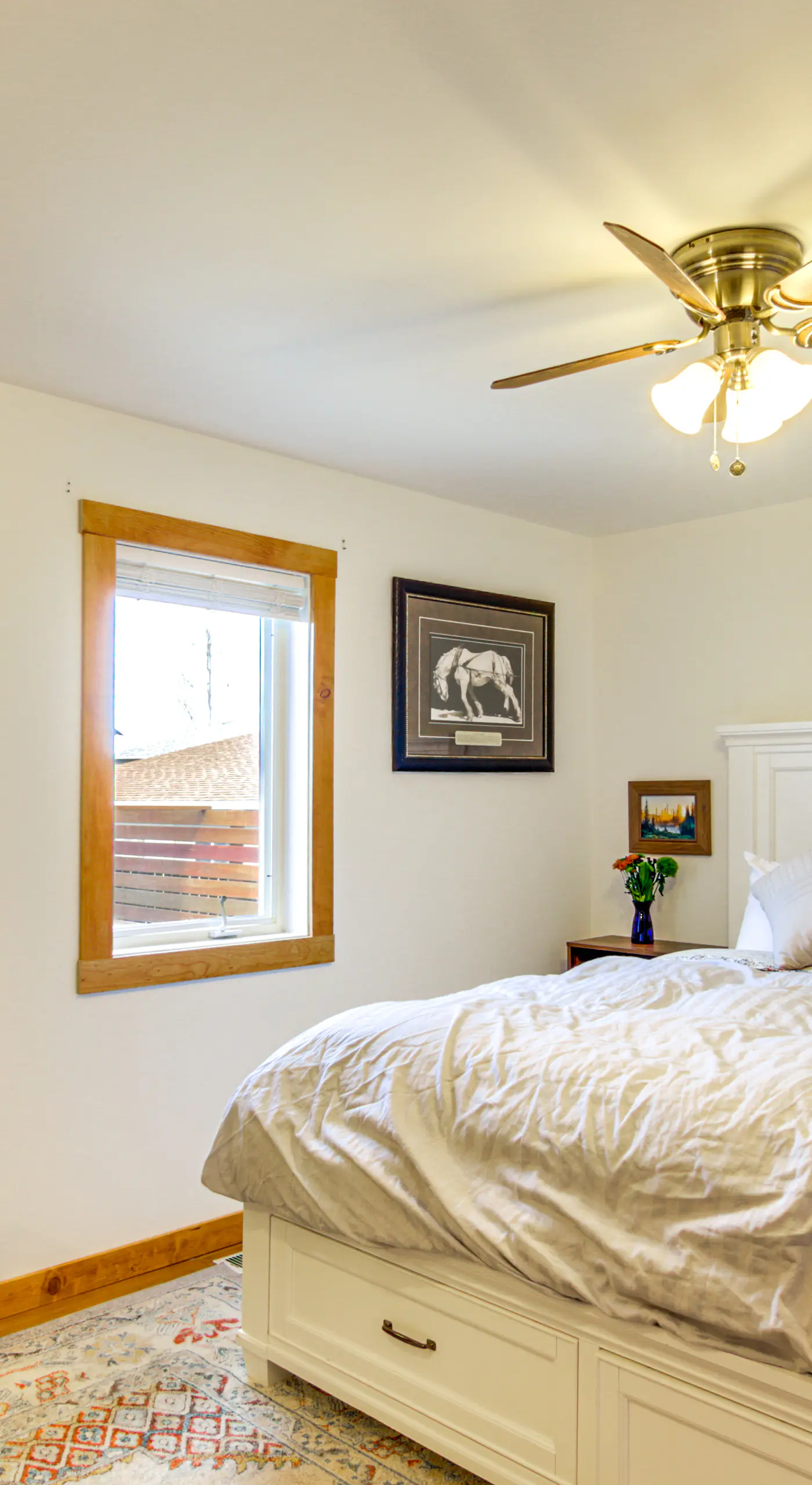 12 Mi to Bozeman: Duplex w/ Sauna & Yard