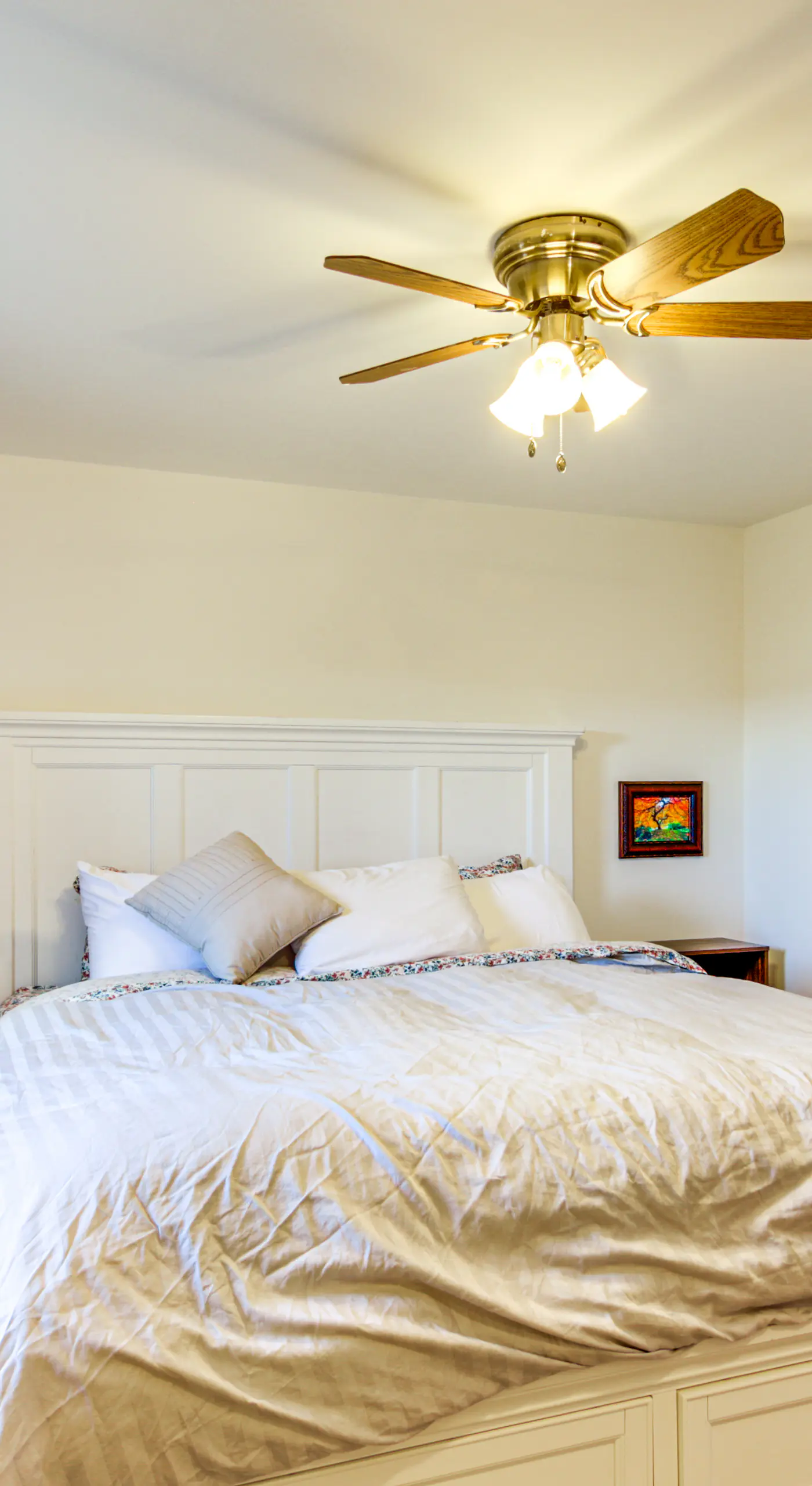 12 Mi to Bozeman: Duplex w/ Sauna & Yard