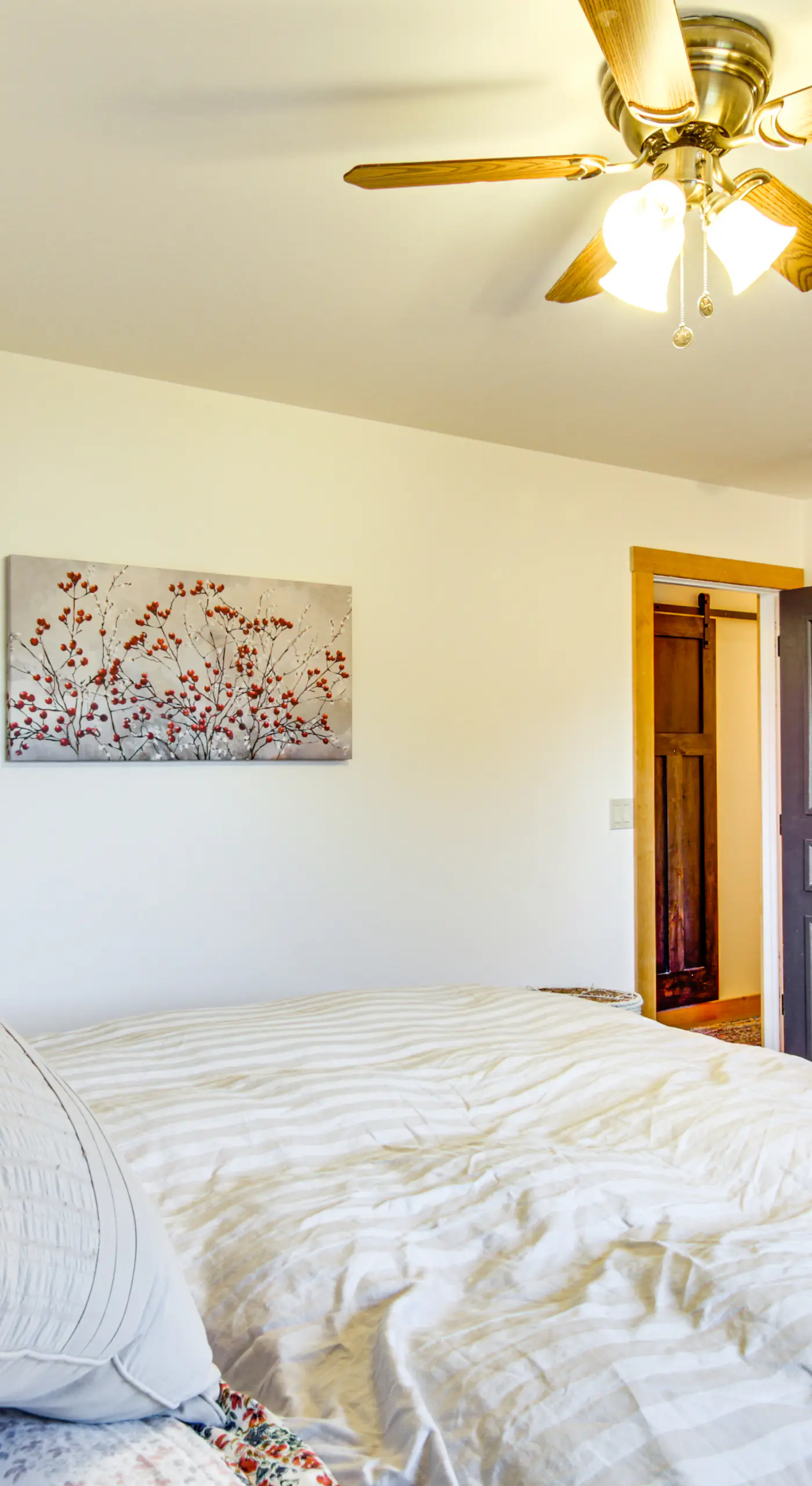 12 Mi to Bozeman: Duplex w/ Sauna & Yard
