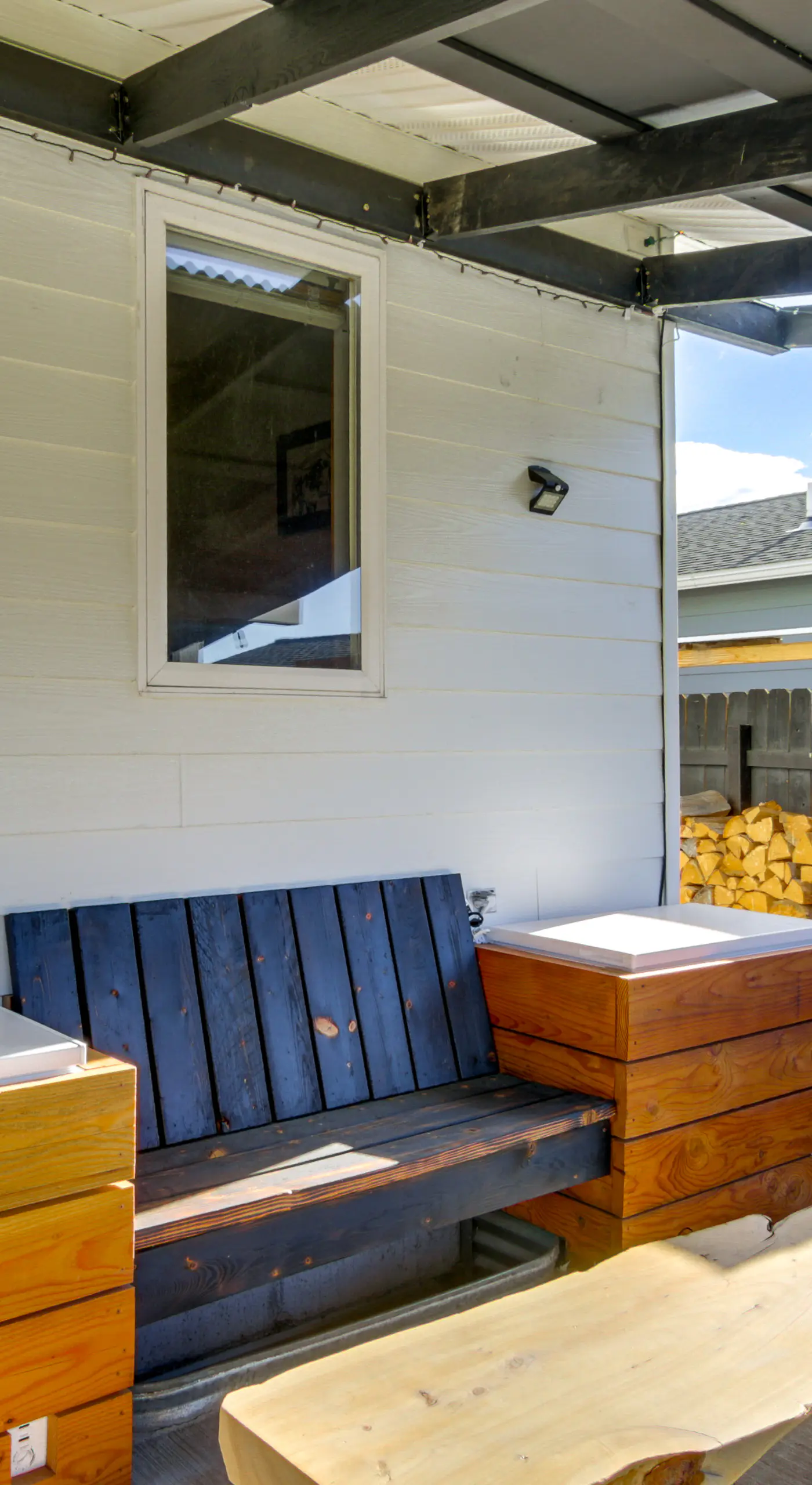 12 Mi to Bozeman: Duplex w/ Sauna & Yard