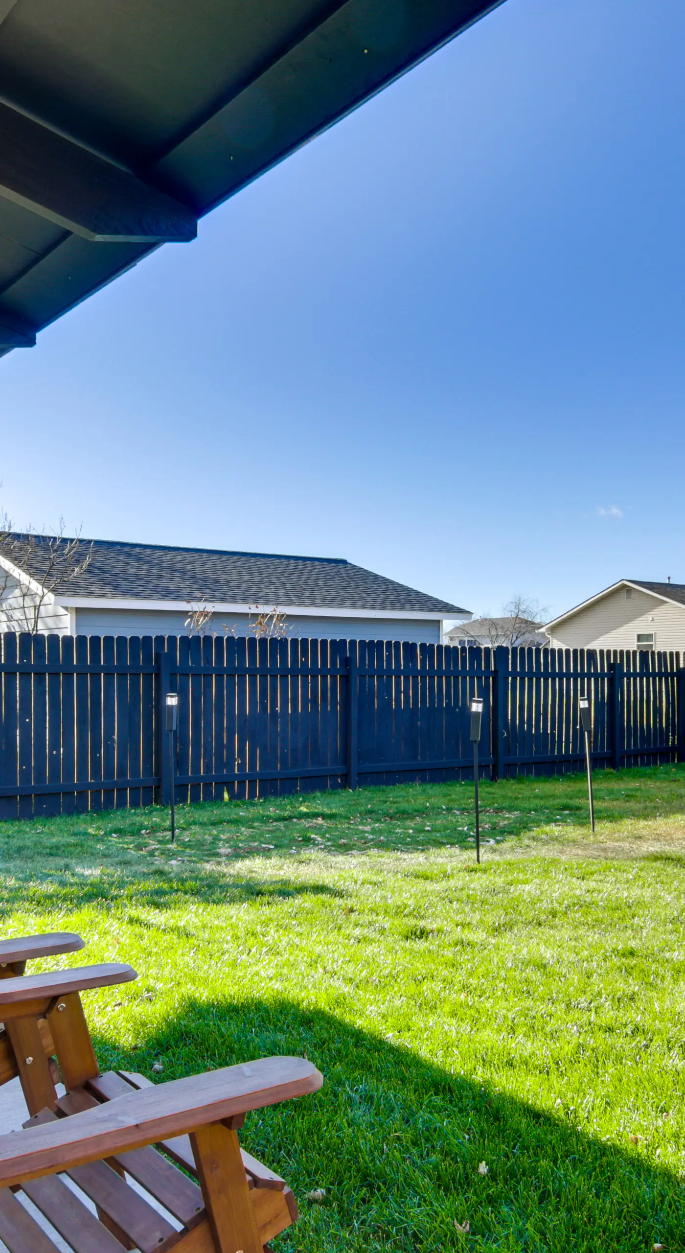 12 Mi to Bozeman: Duplex w/ Sauna & Yard