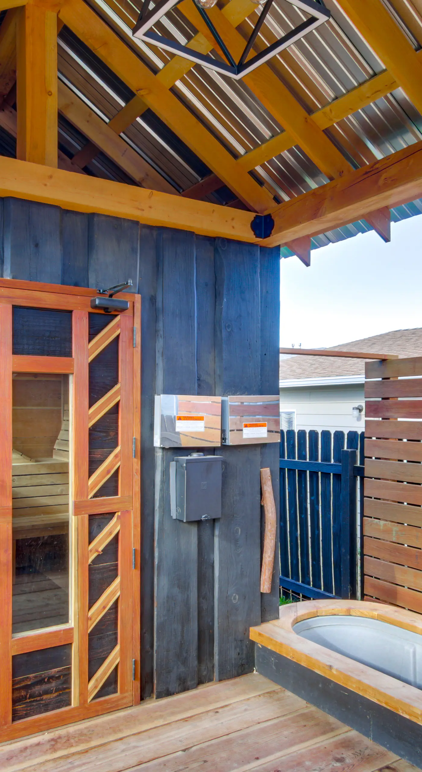 12 Mi to Bozeman: Duplex w/ Sauna & Yard
