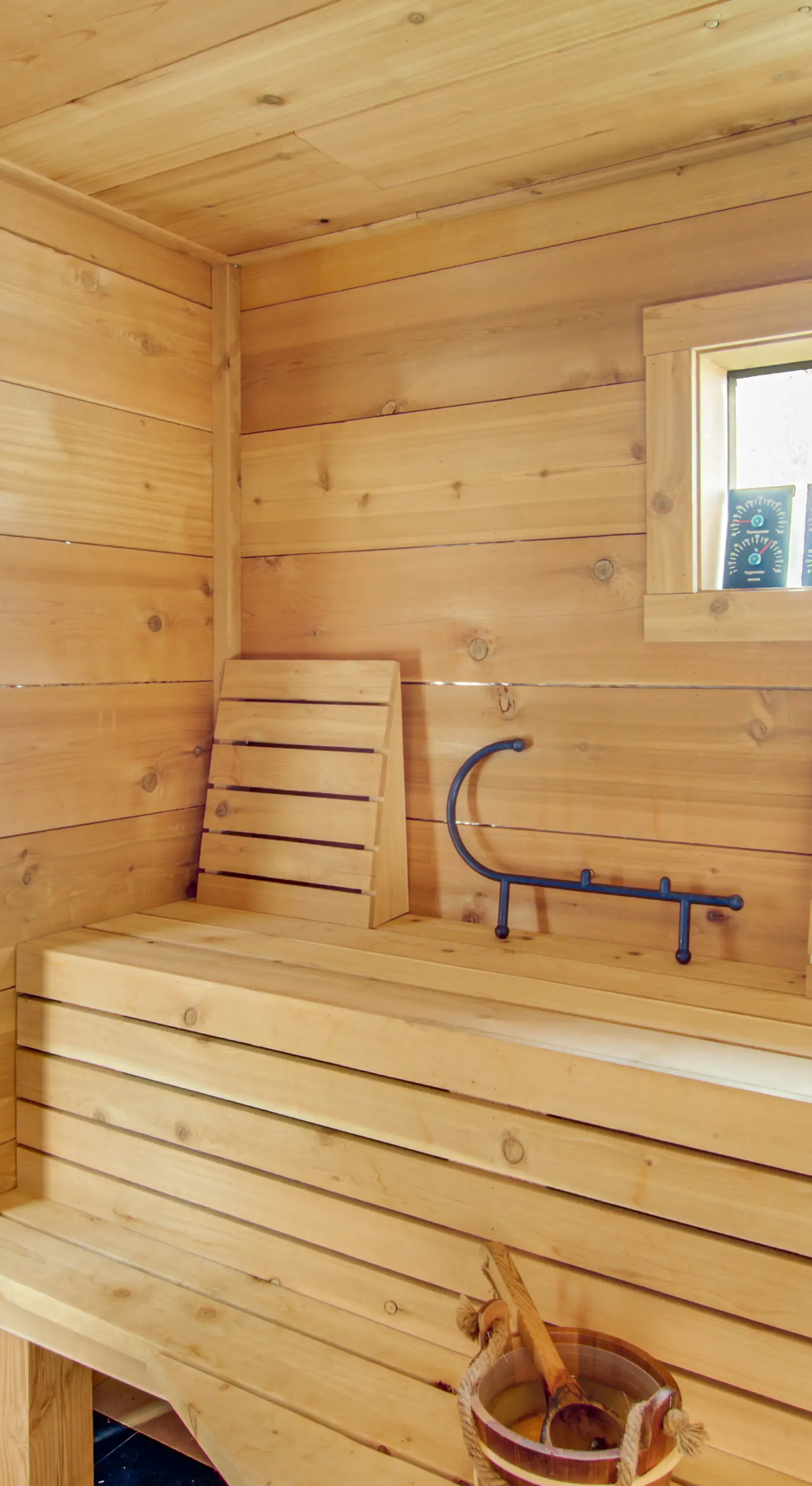 12 Mi to Bozeman: Duplex w/ Sauna & Yard