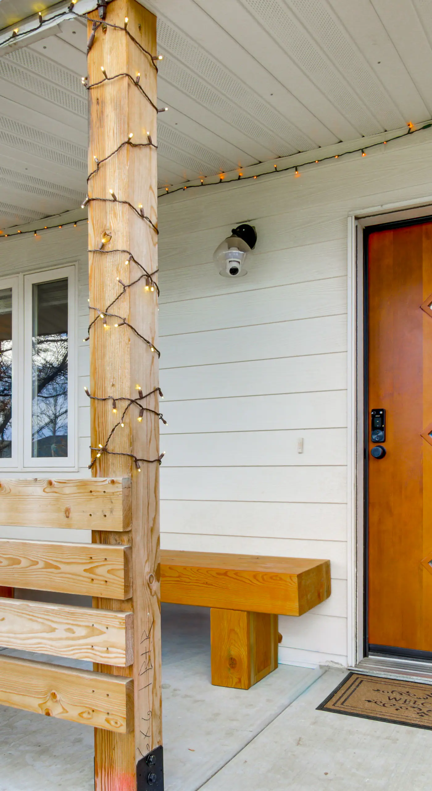 12 Mi to Bozeman: Duplex w/ Sauna & Yard