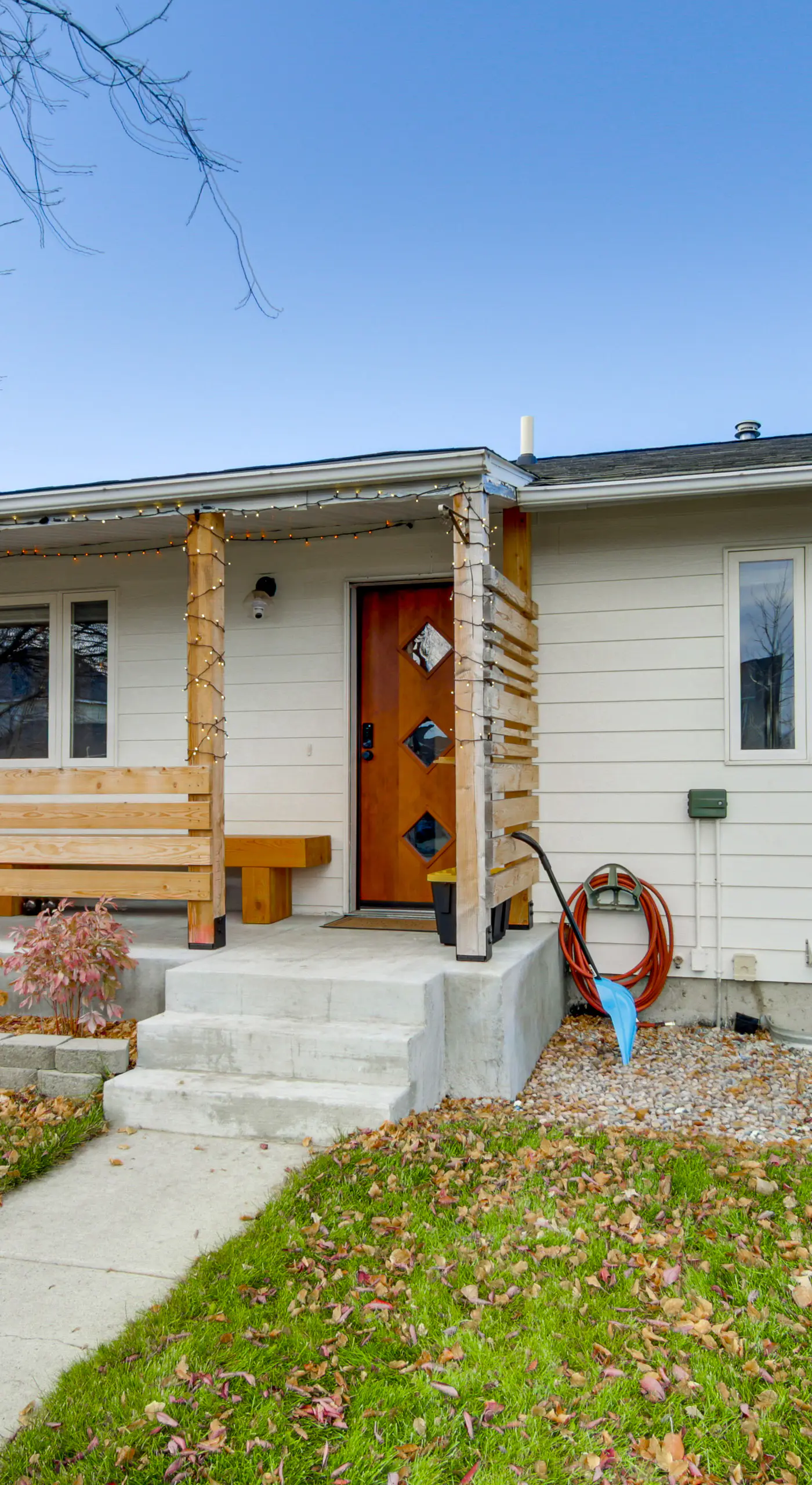 12 Mi to Bozeman: Duplex w/ Sauna & Yard