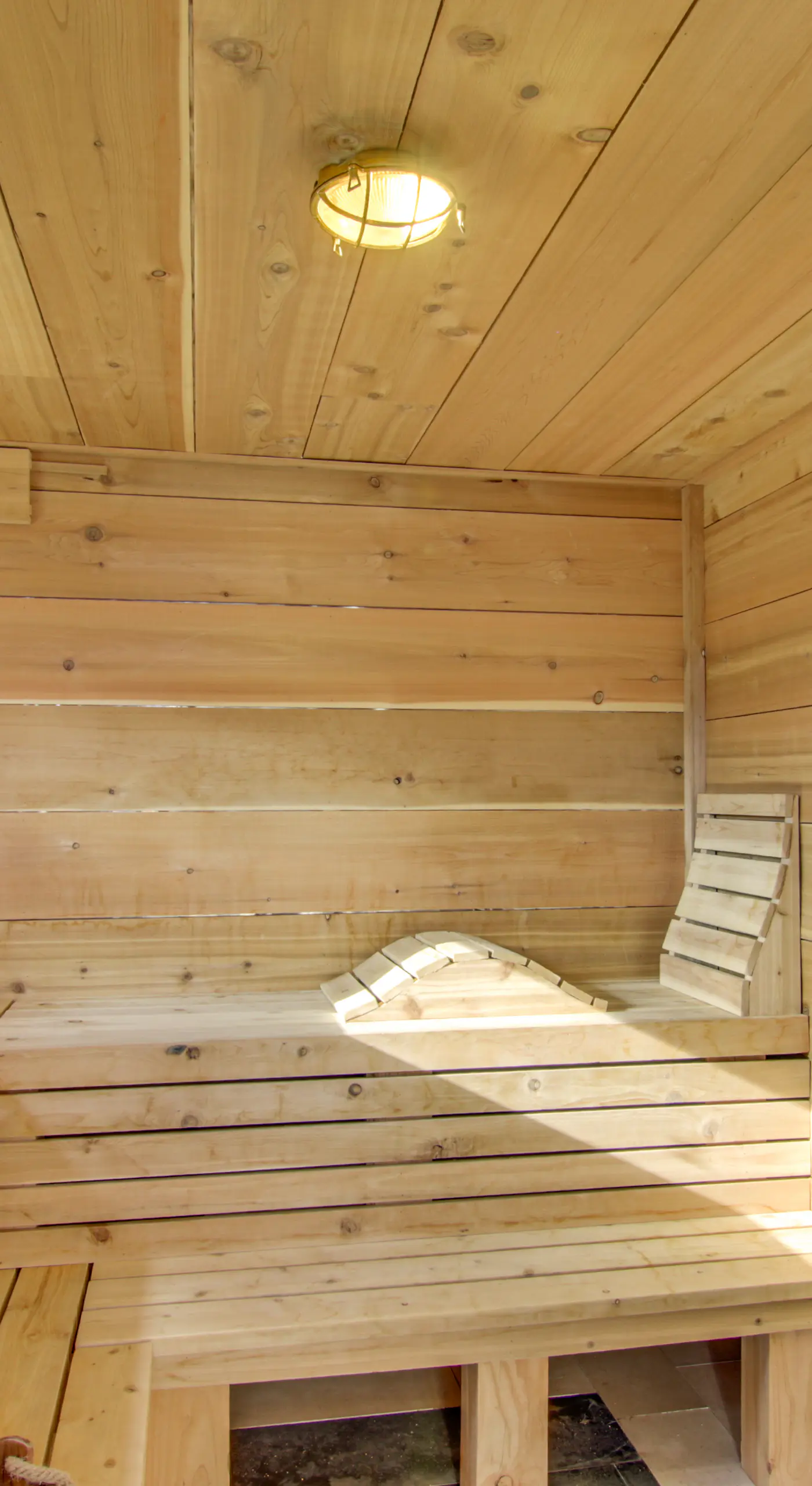 12 Mi to Bozeman: Duplex w/ Sauna & Yard