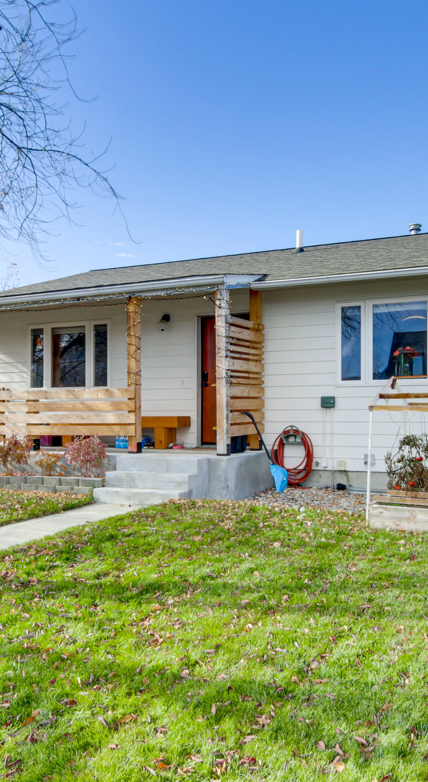12 Mi to Bozeman: Duplex w/ Sauna & Yard