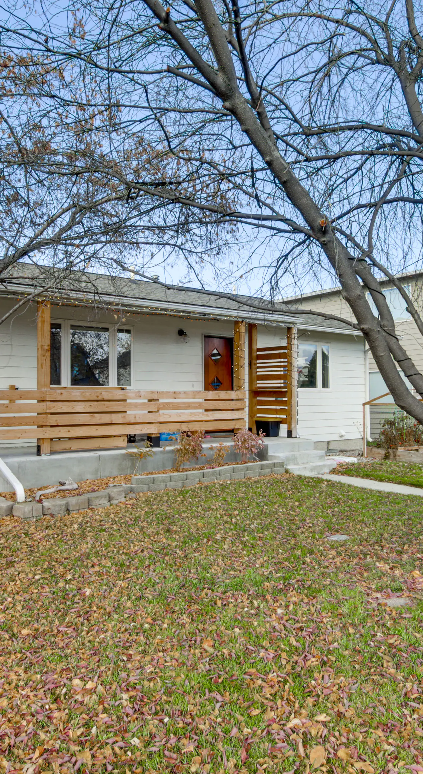 12 Mi to Bozeman: Duplex w/ Sauna & Yard