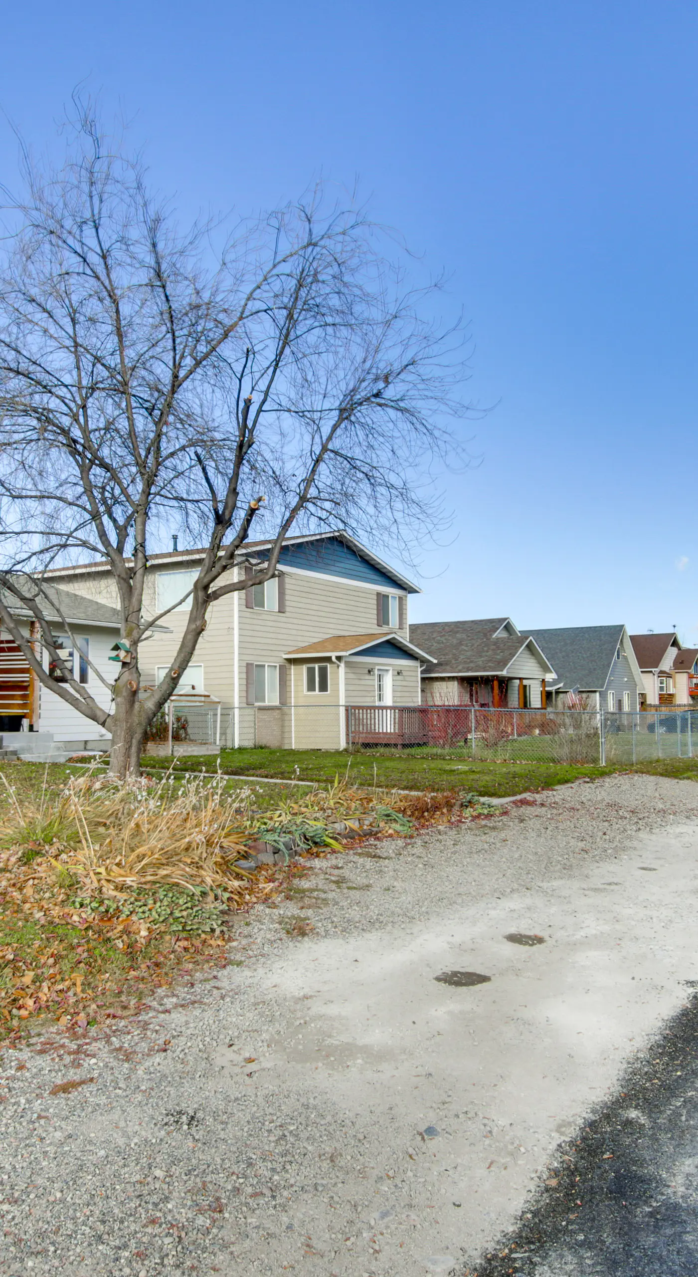 12 Mi to Bozeman: Duplex w/ Sauna & Yard