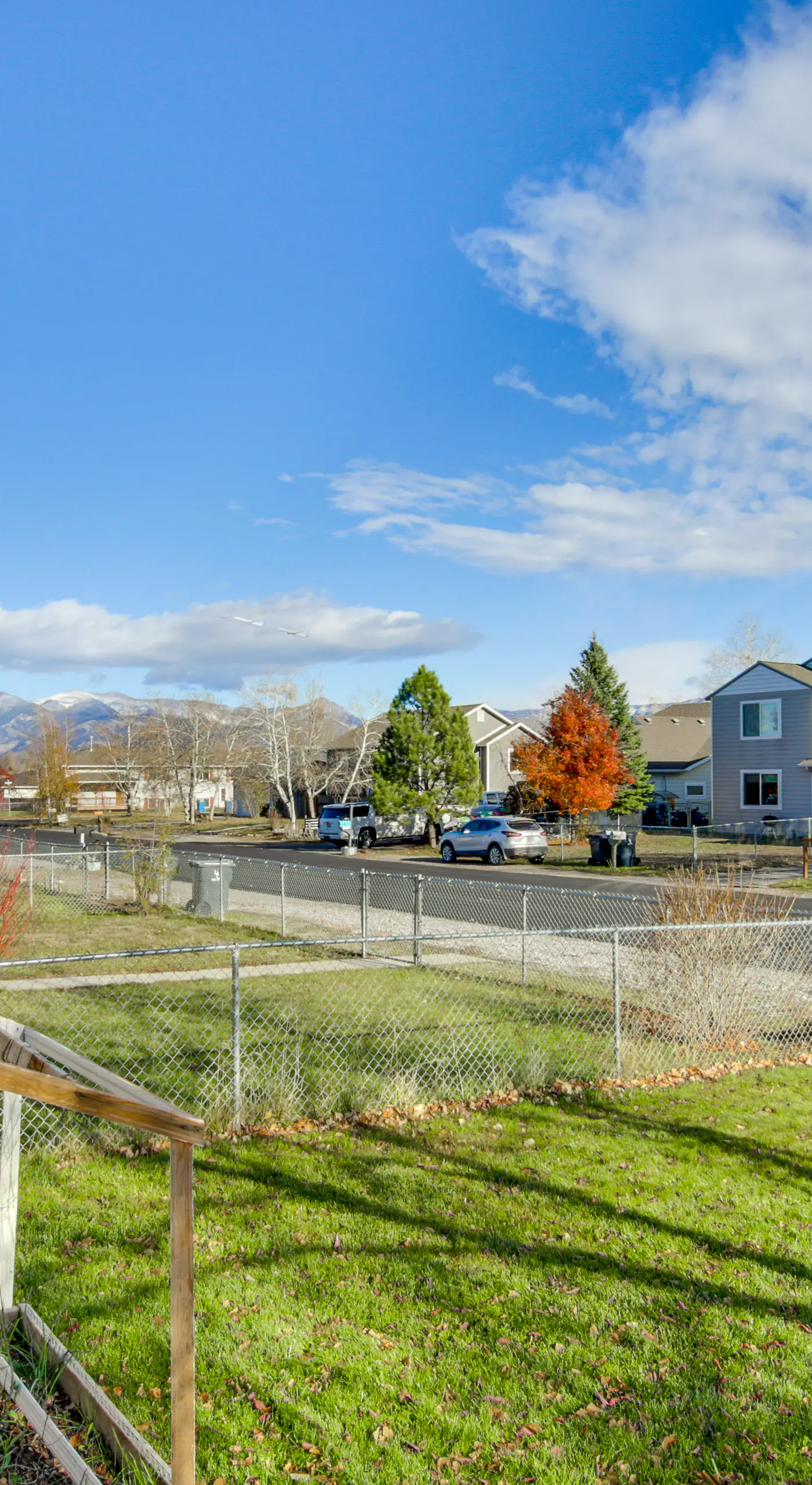 12 Mi to Bozeman: Duplex w/ Sauna & Yard
