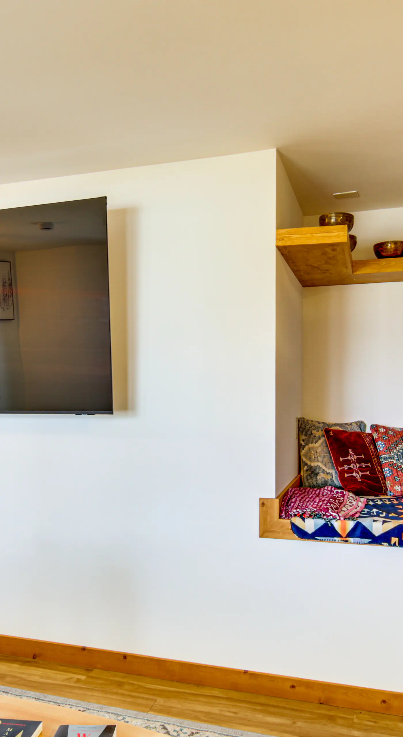 12 Mi to Bozeman: Duplex w/ Sauna & Yard