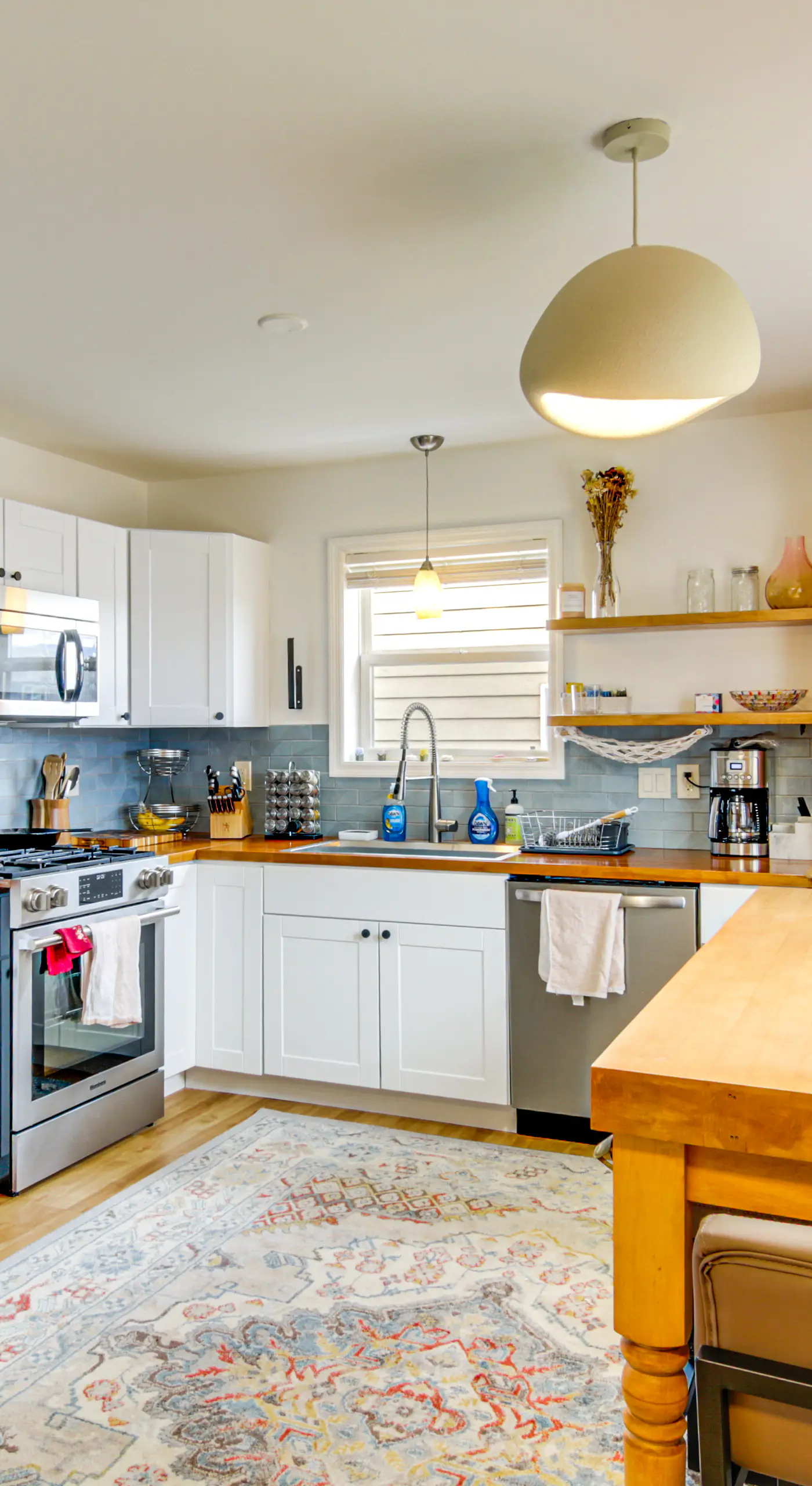 12 Mi to Bozeman: Duplex w/ Sauna & Yard