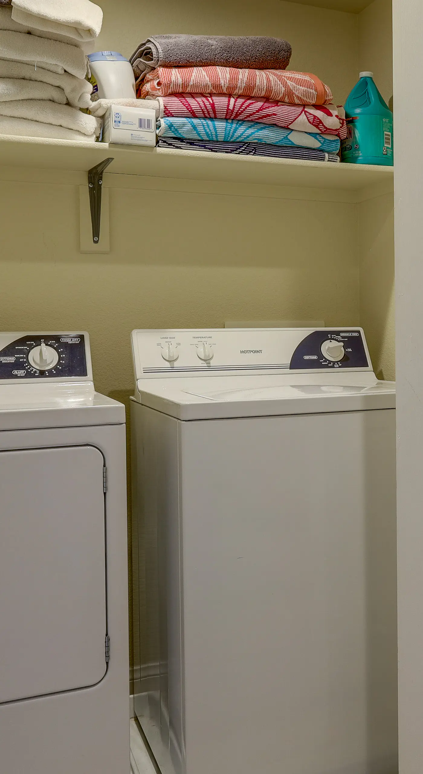 Mesquite Condo w/ Community Pool & Hot Tub!