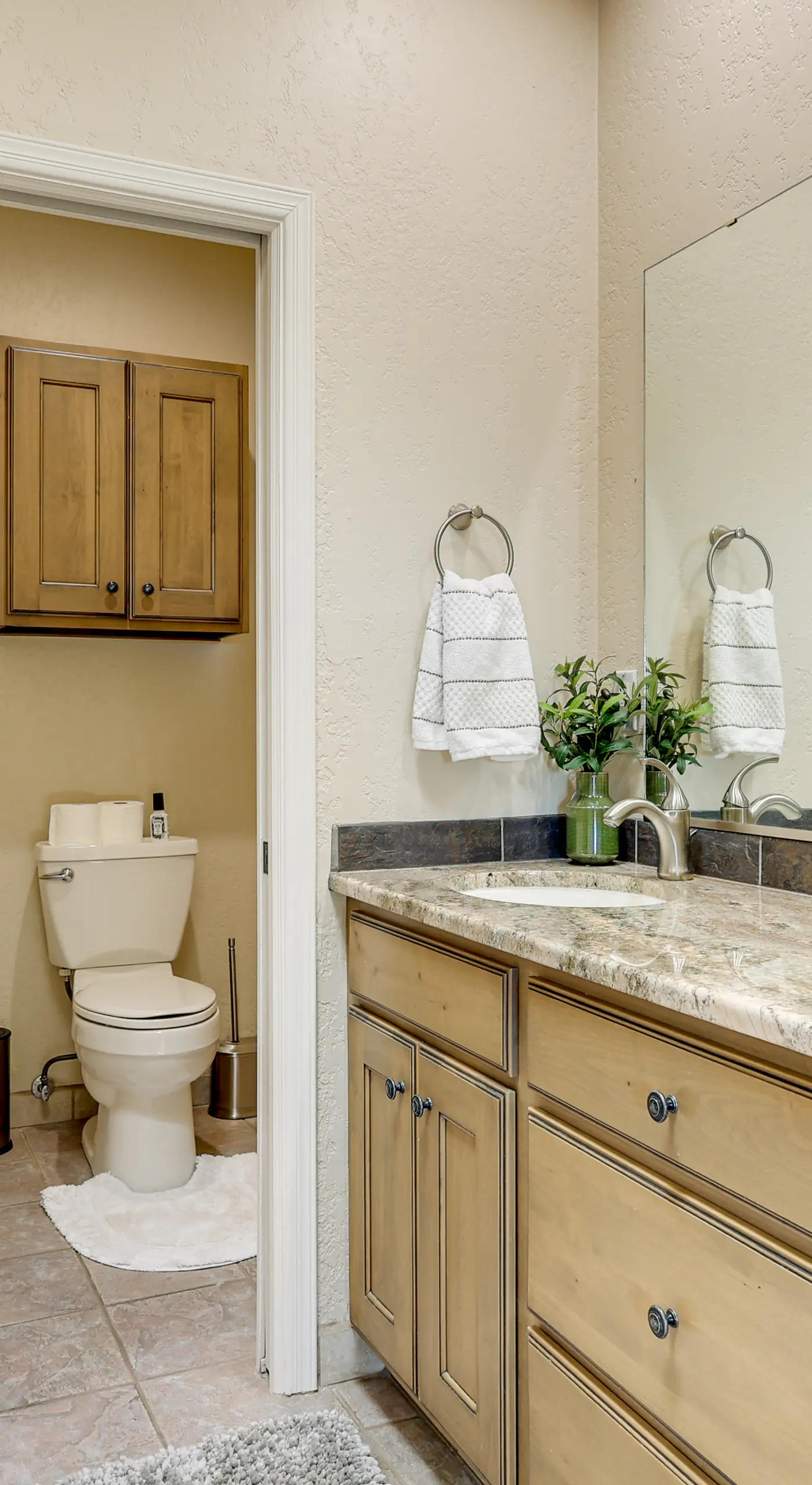 Golf, Hike & Stargaze: Quiet Home in Las Cruces