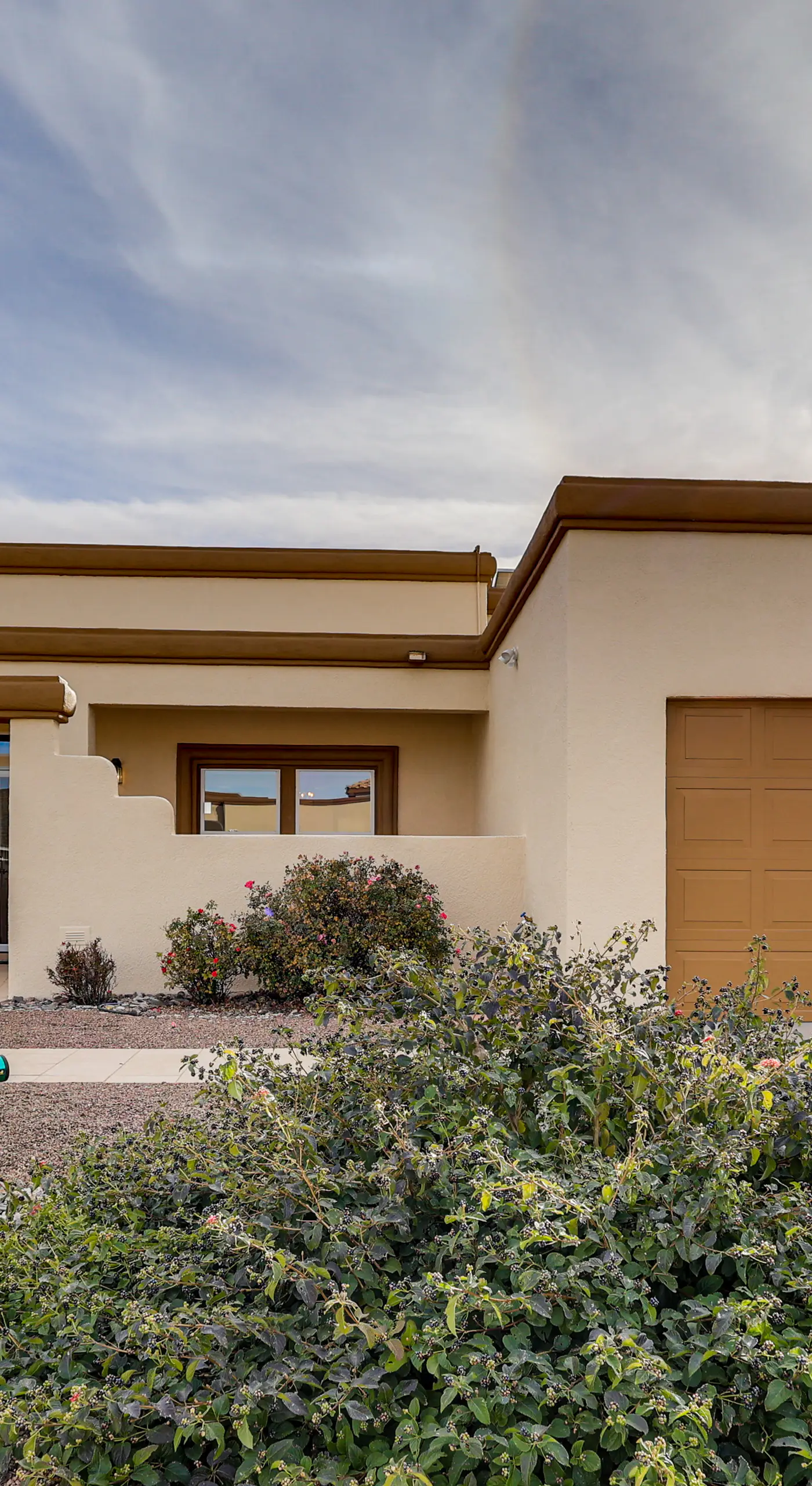 Golf, Hike & Stargaze: Quiet Home in Las Cruces