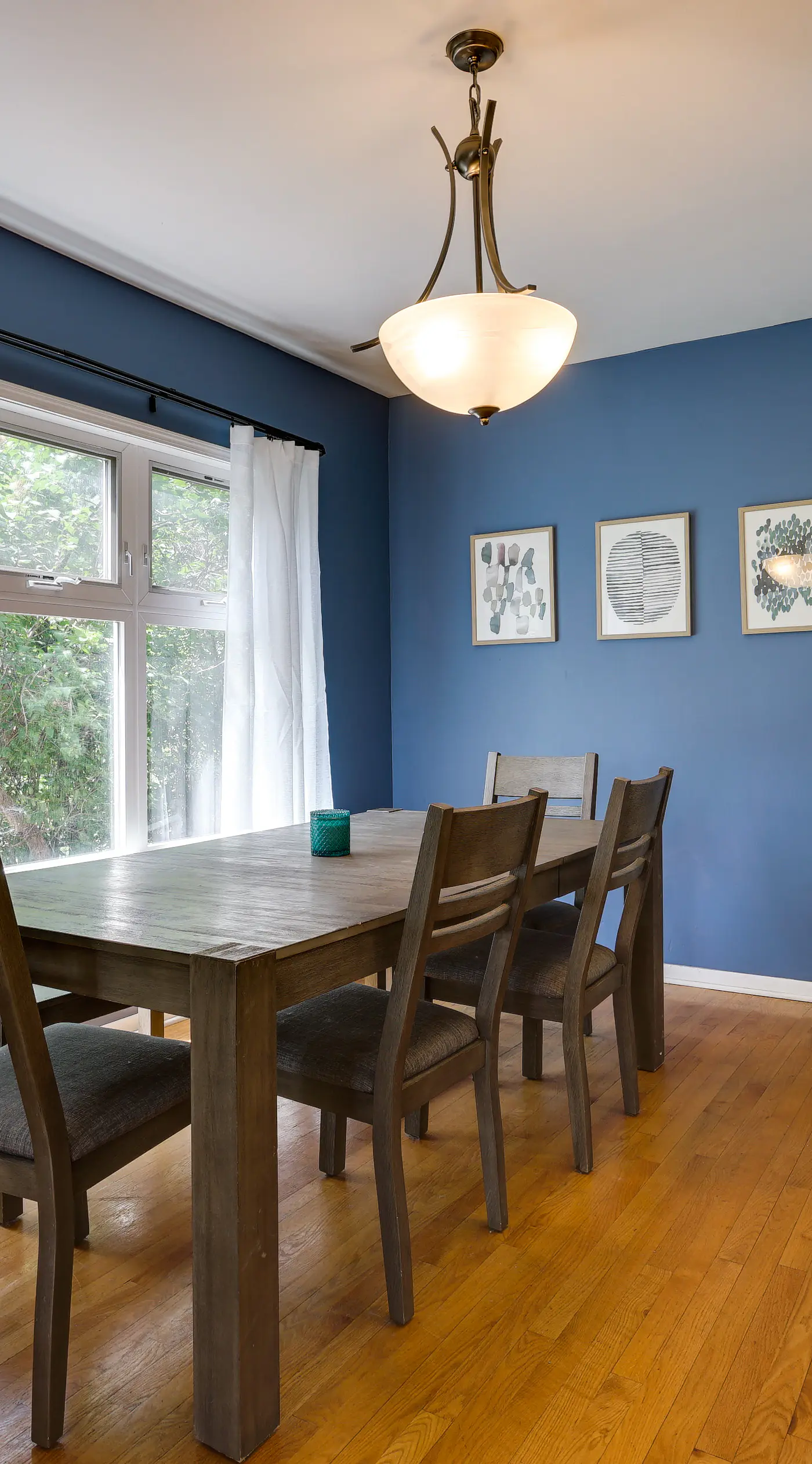 Pet-Friendly Saint Paul Home Near Allianz Field!