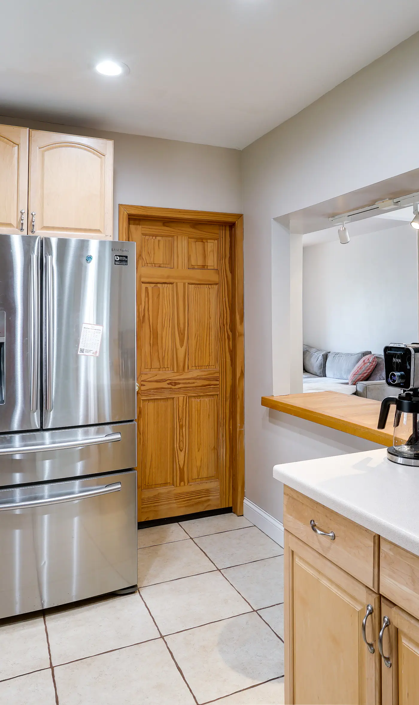 Pet-Friendly Saint Paul Home Near Allianz Field!