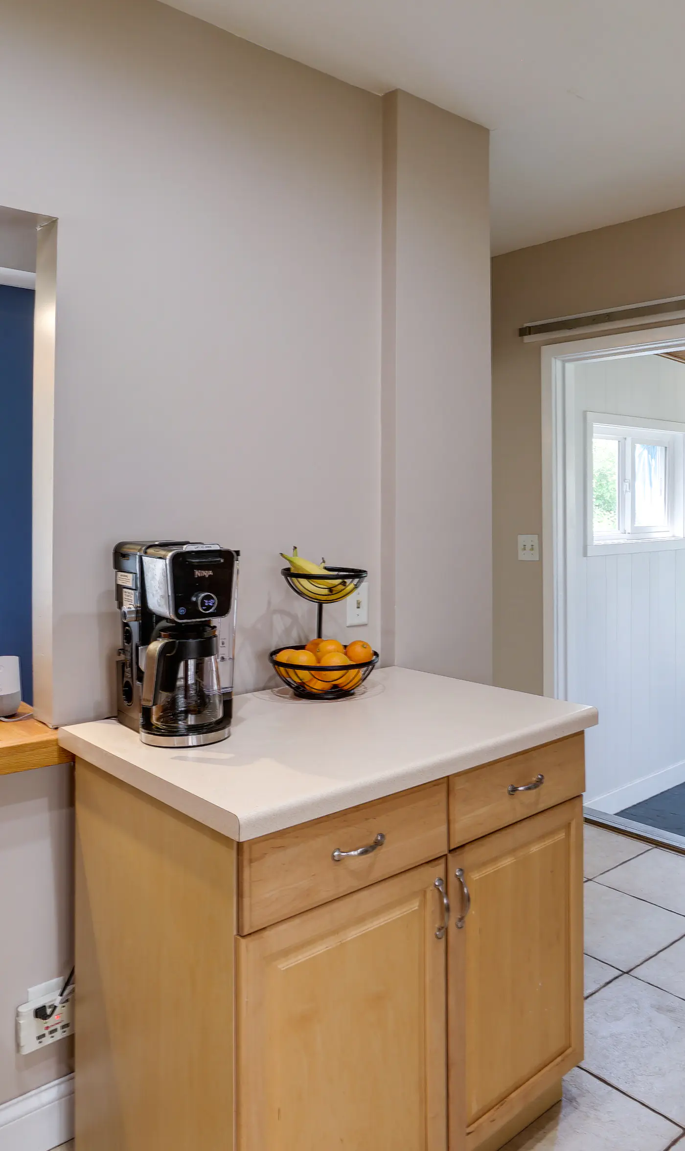Pet-Friendly Saint Paul Home Near Allianz Field!