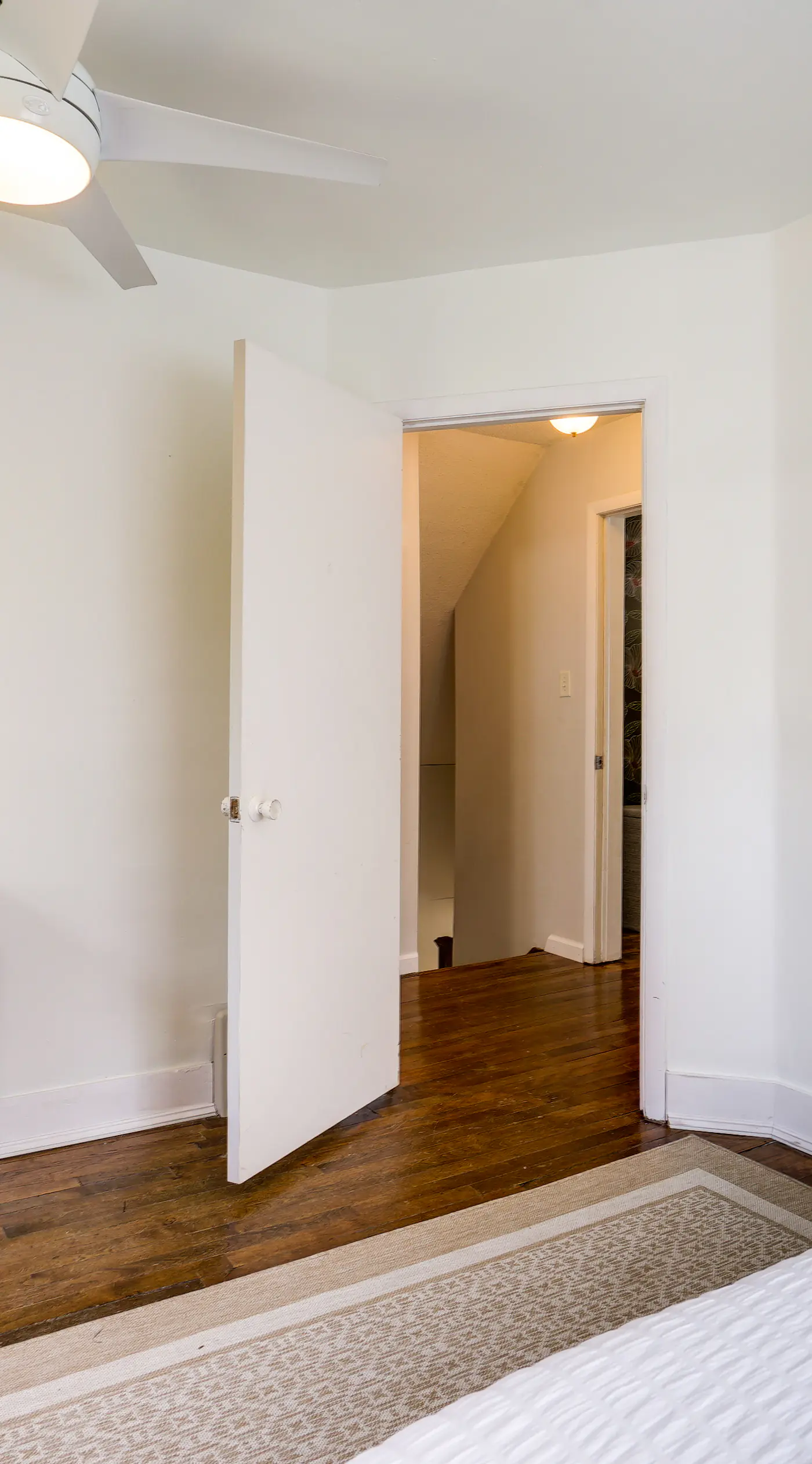 Pet-Friendly Saint Paul Home Near Allianz Field!