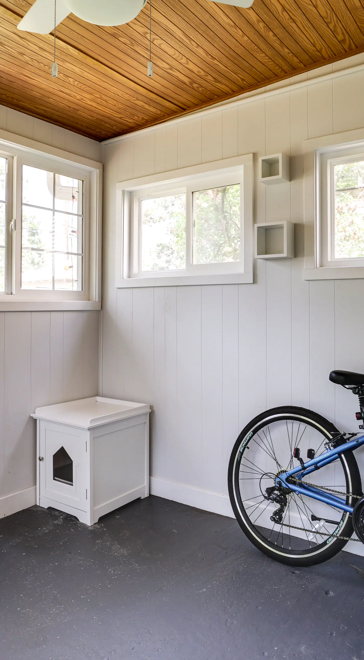 Pet-Friendly Saint Paul Home Near Allianz Field!