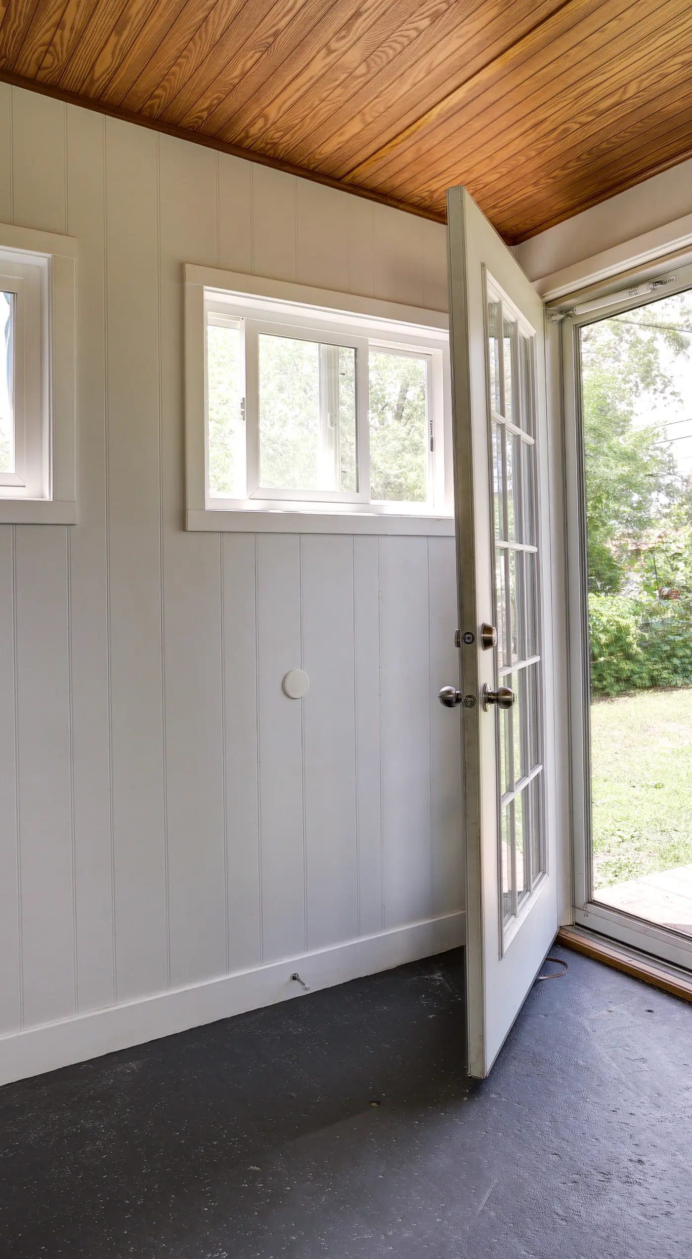Pet-Friendly Saint Paul Home Near Allianz Field!