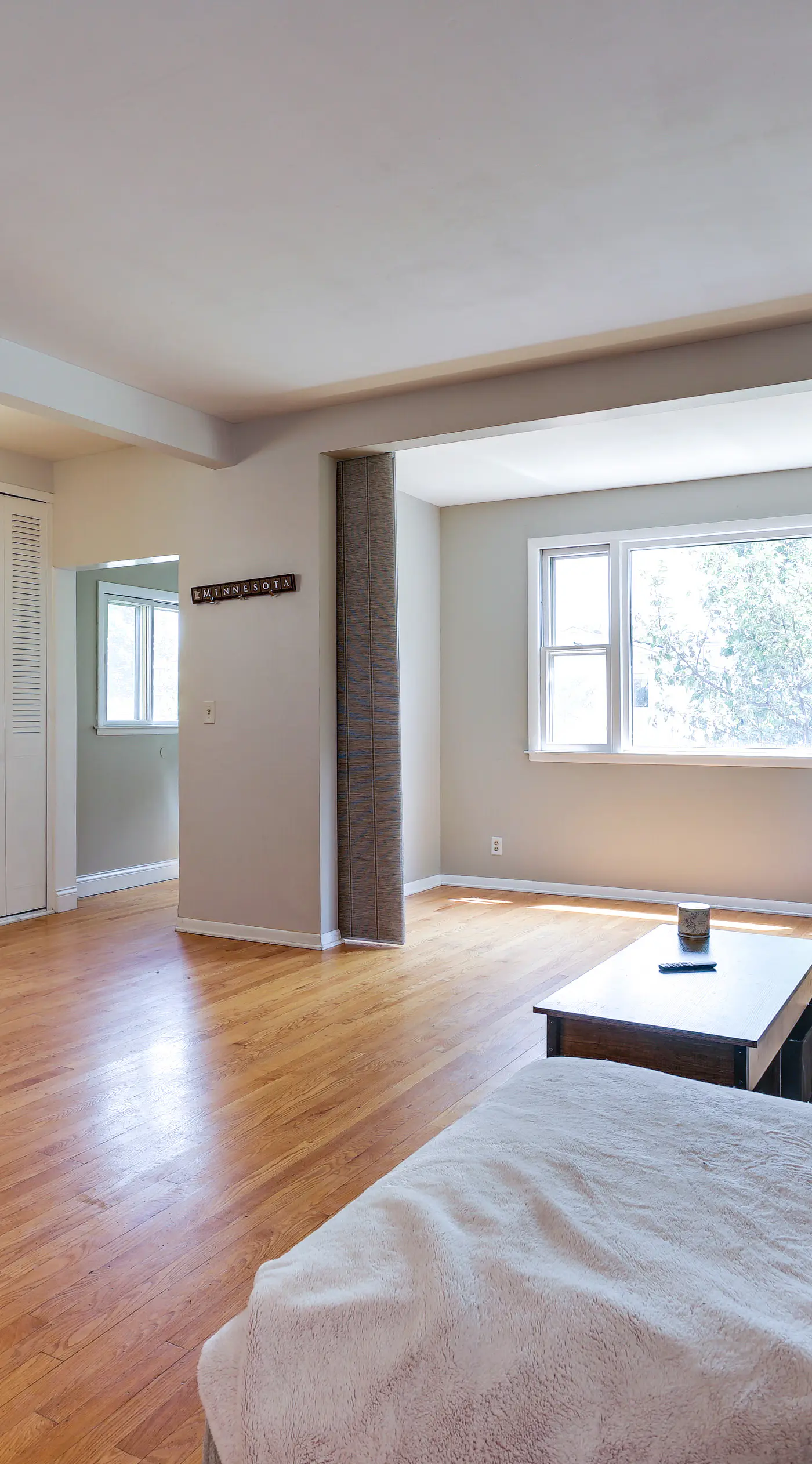 Pet-Friendly Saint Paul Home Near Allianz Field!