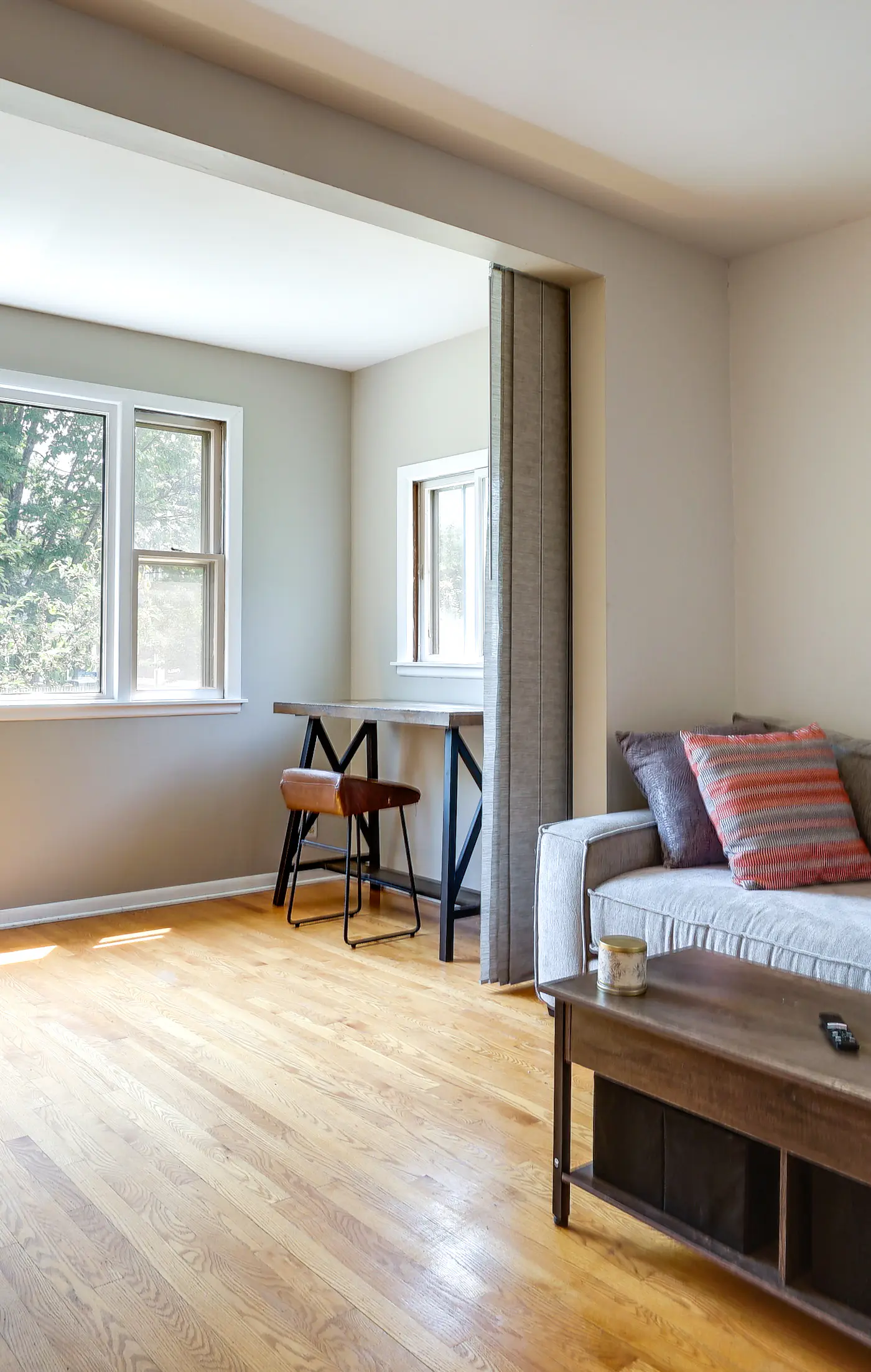 Pet-Friendly Saint Paul Home Near Allianz Field!