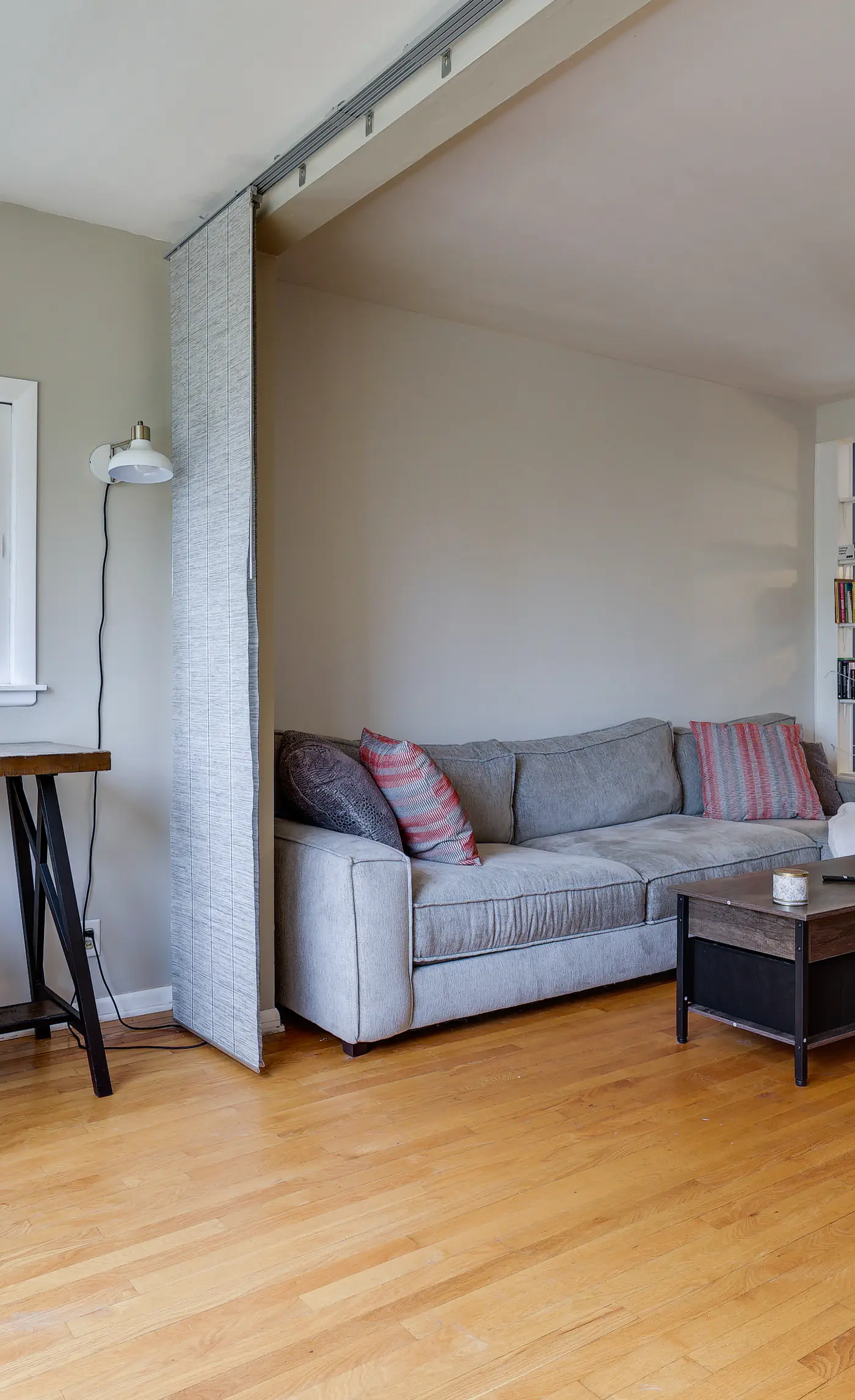 Pet-Friendly Saint Paul Home Near Allianz Field!