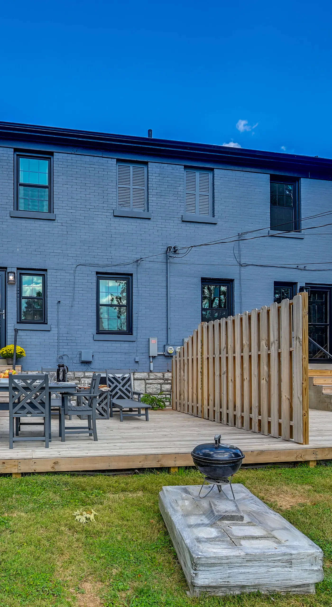 3 Mi to Dtwn: Updated Home w/ Hot Tub in Lexington