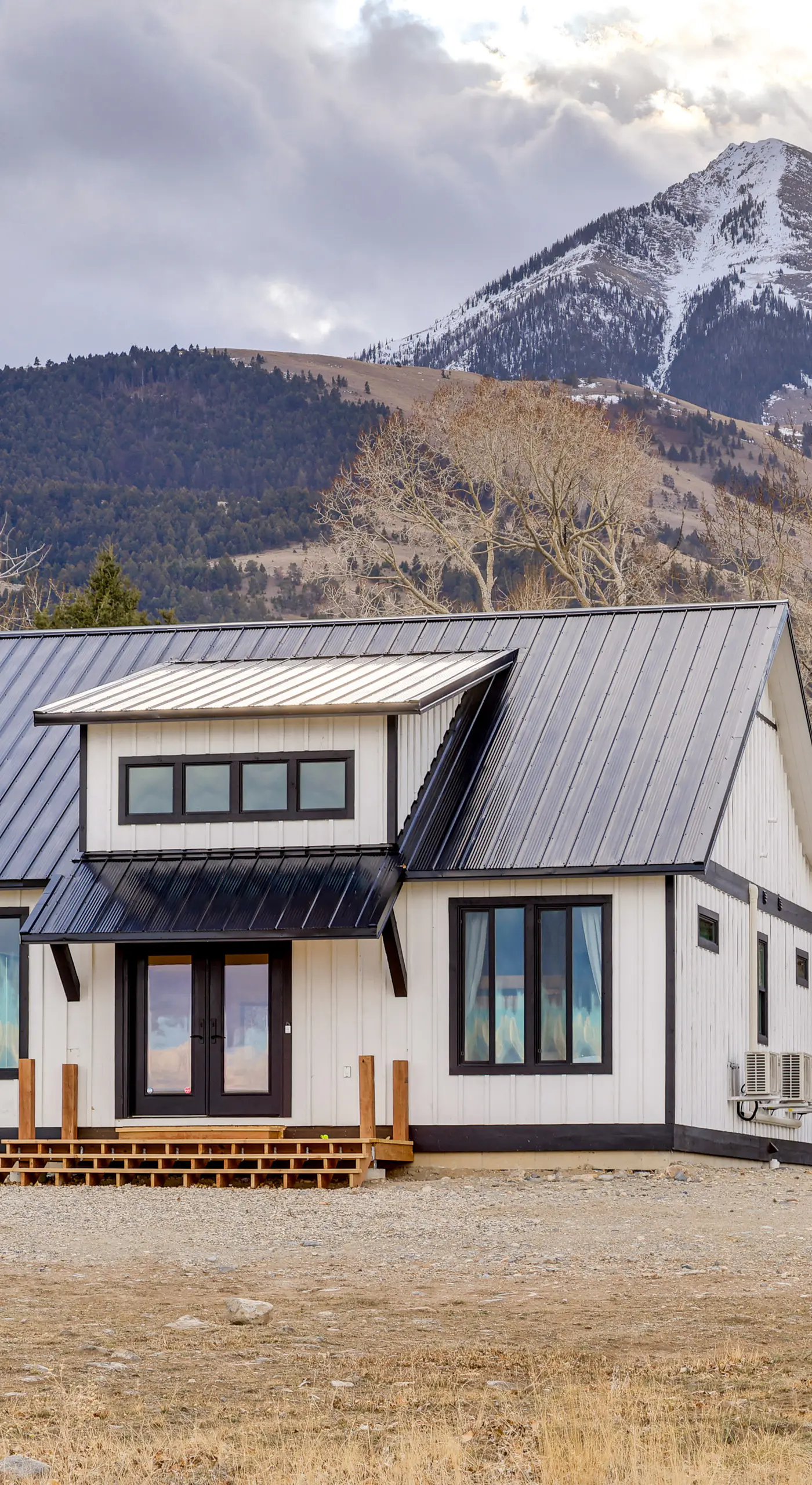 Mtn-View Gem Near Chico, Sage & Yellowstone!