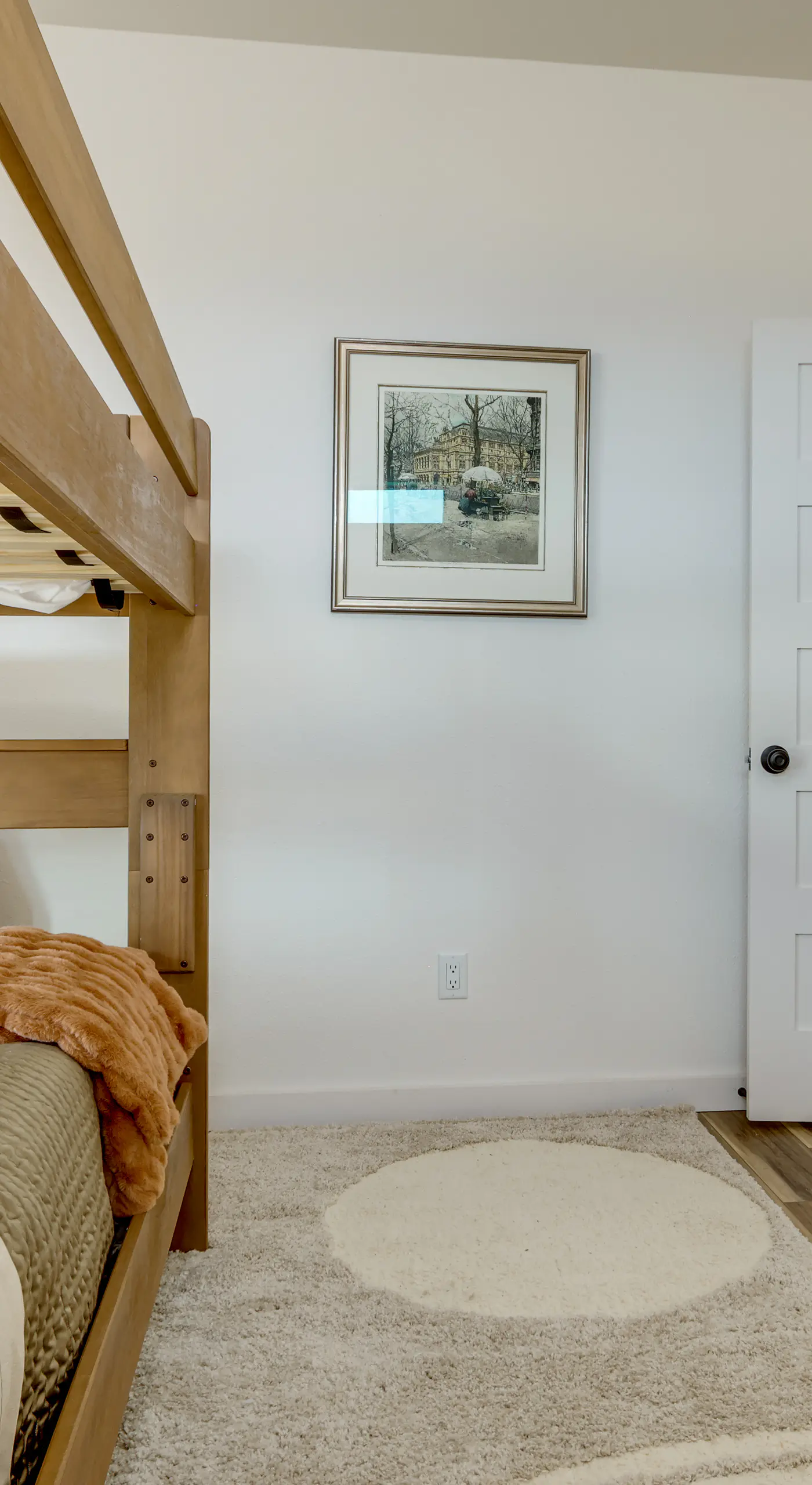 Mtn-View Gem Near Chico, Sage & Yellowstone!