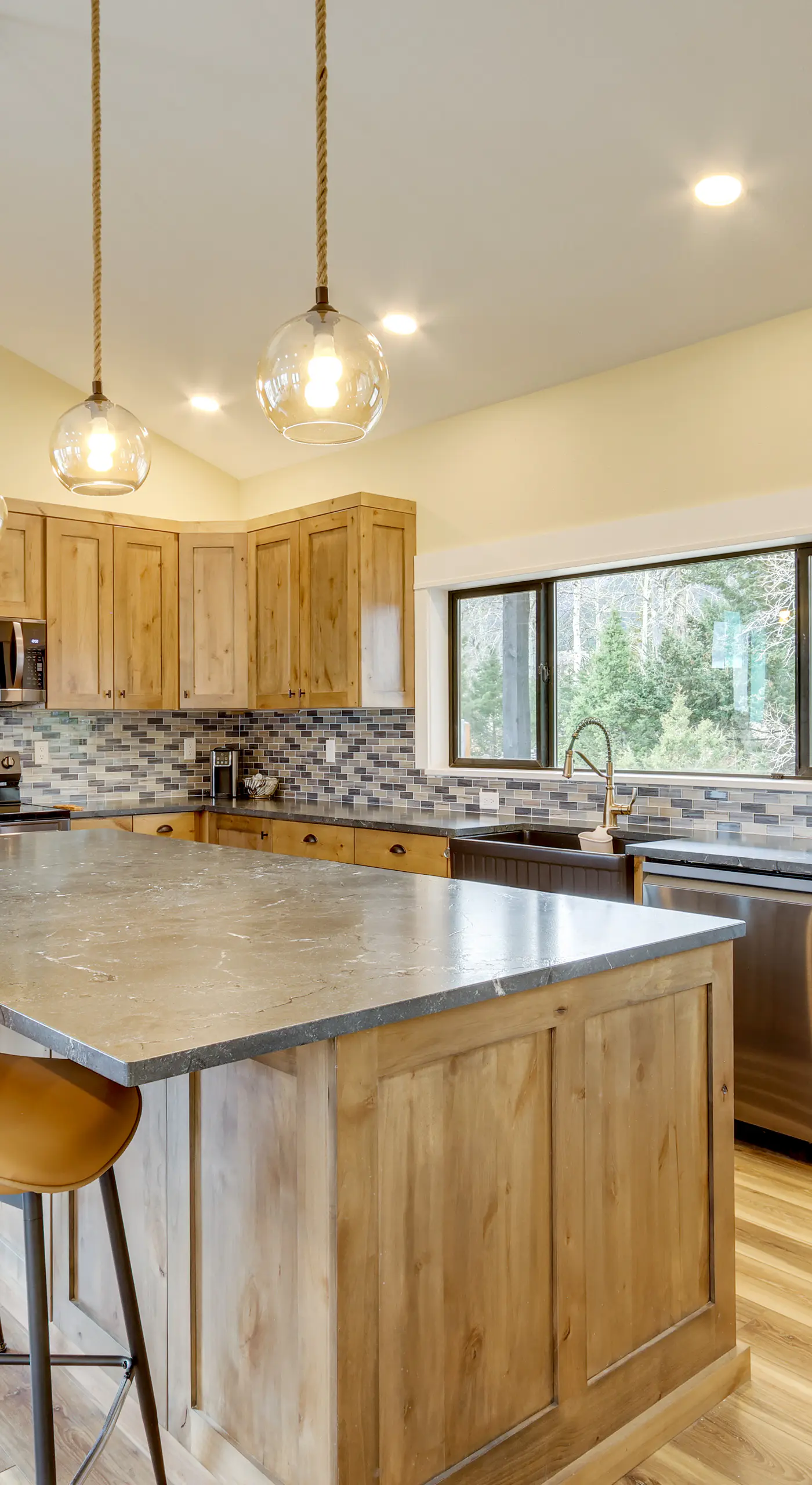 Mtn-View Gem Near Chico, Sage & Yellowstone!