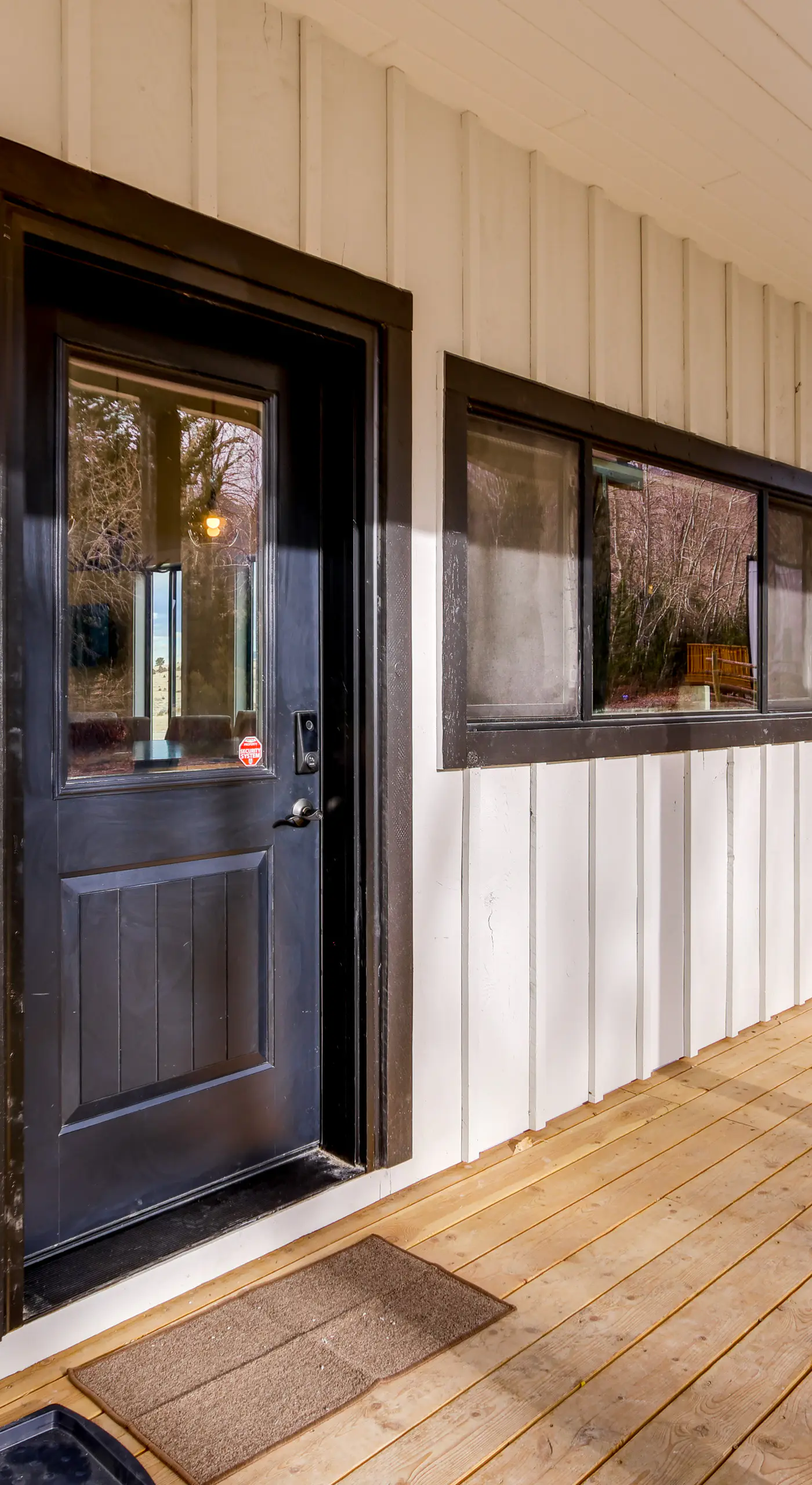 Mtn-View Gem Near Chico, Sage & Yellowstone!