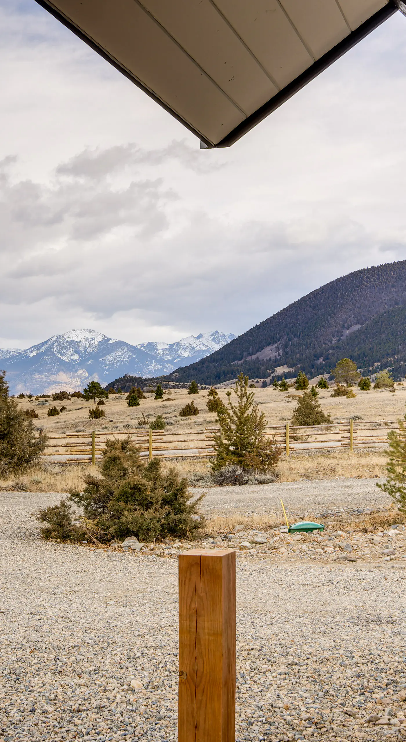 Mtn-View Gem Near Chico, Sage & Yellowstone!